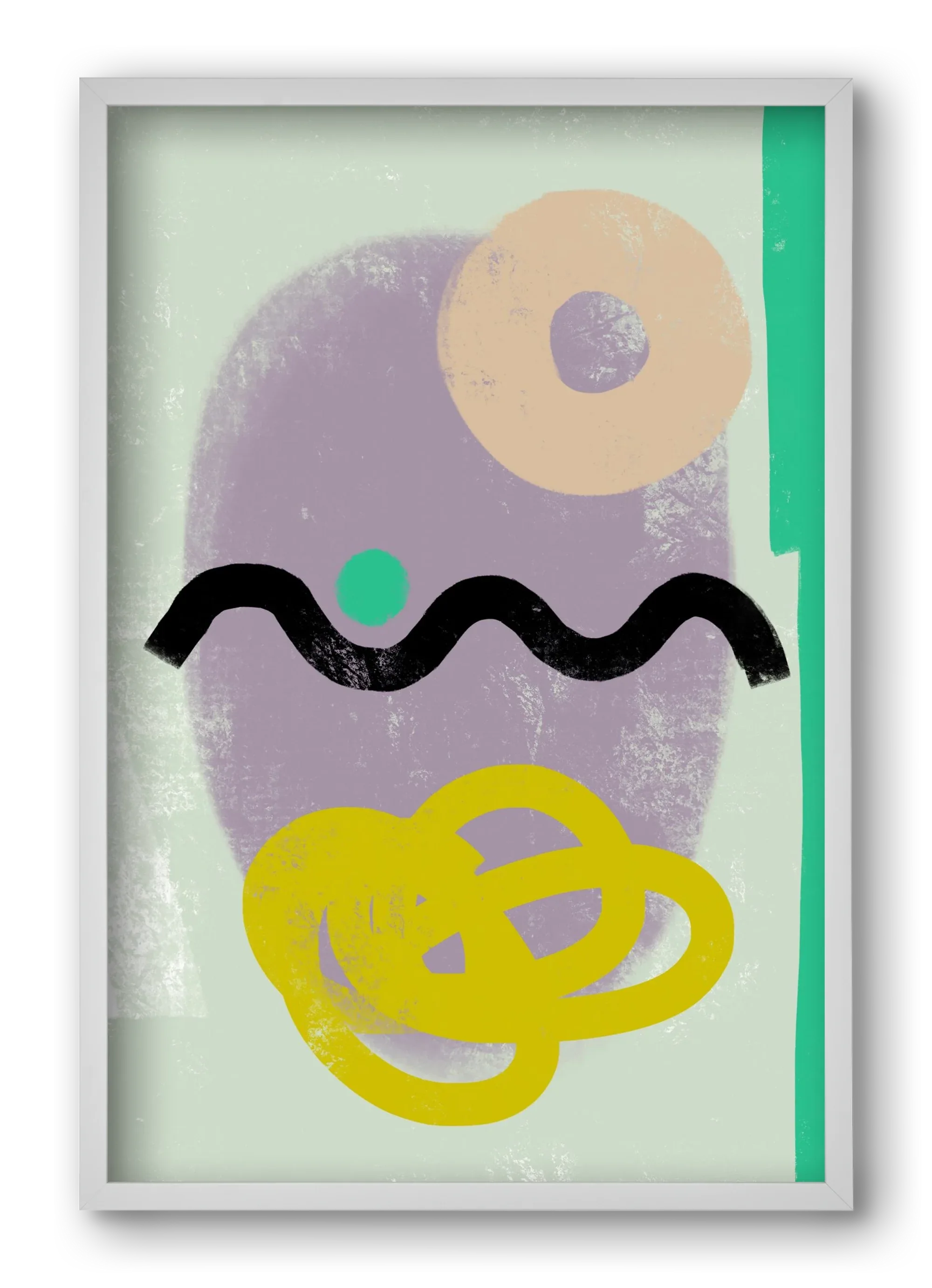 CONVERSATION - artbridge