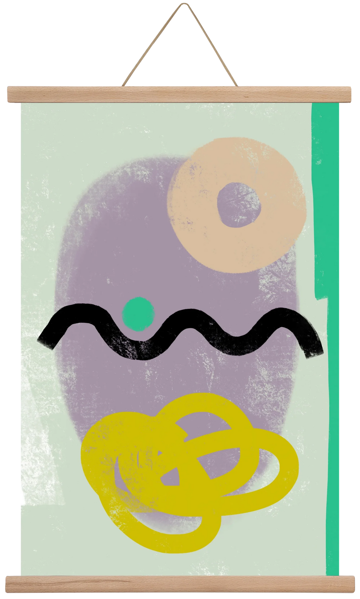 CONVERSATION - artbridge