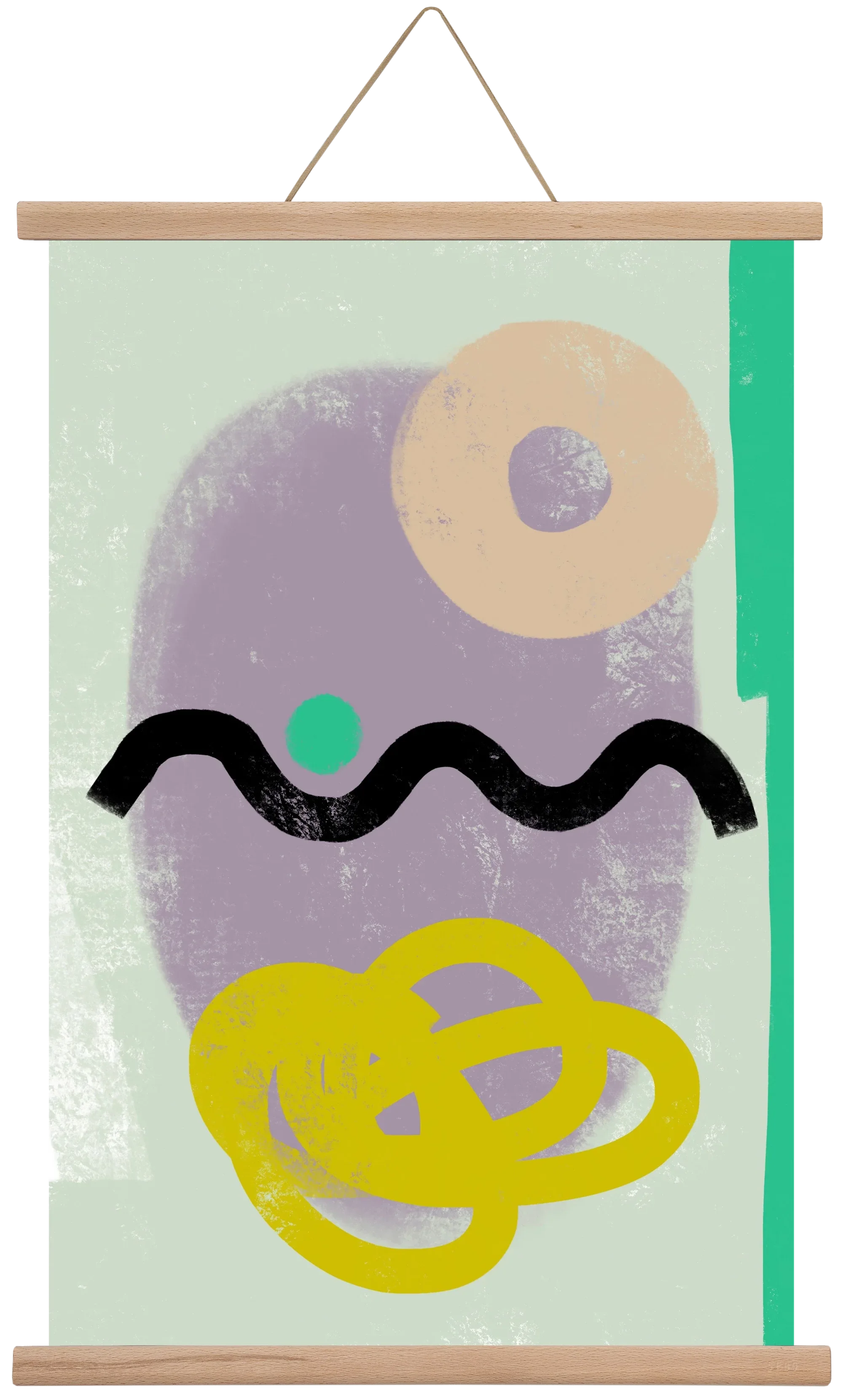 CONVERSATION - artbridge