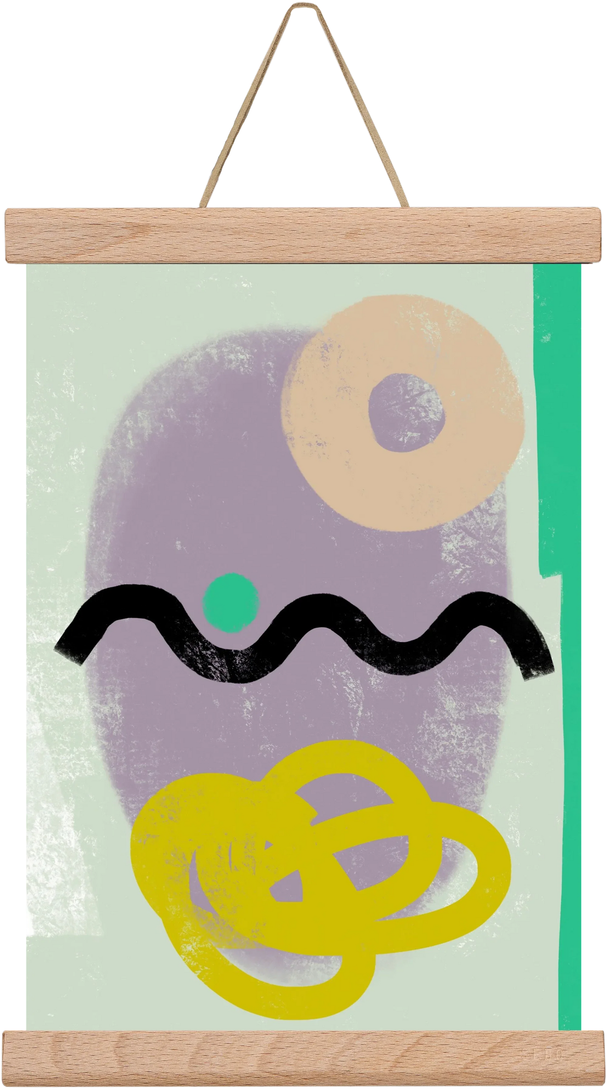 CONVERSATION - artbridge