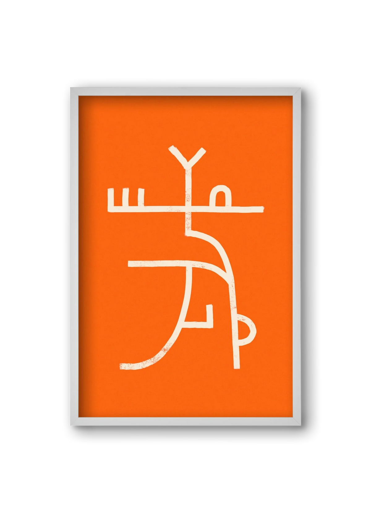 GOAT DANCE - artbridge
