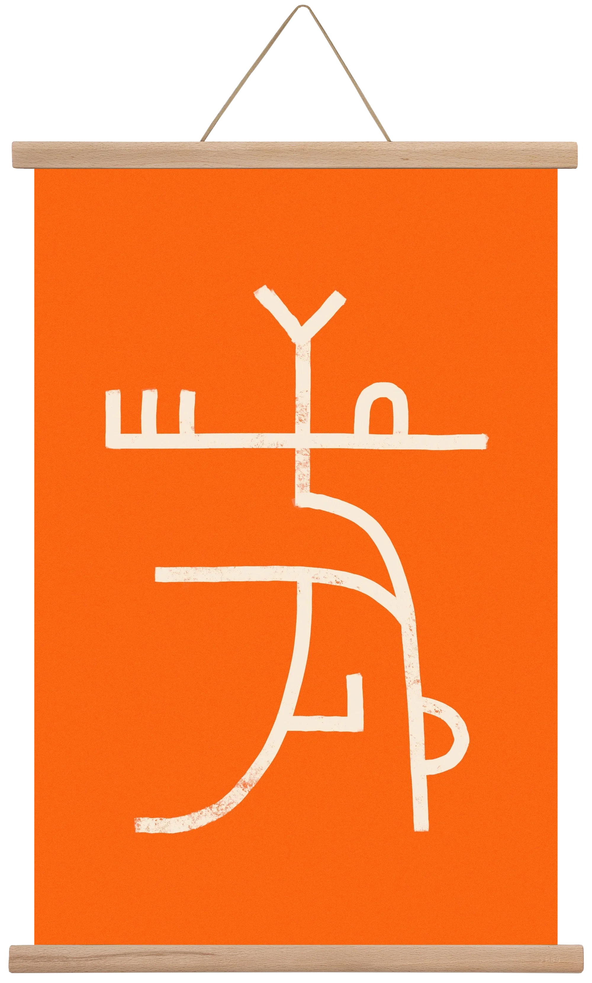 GOAT DANCE - artbridge
