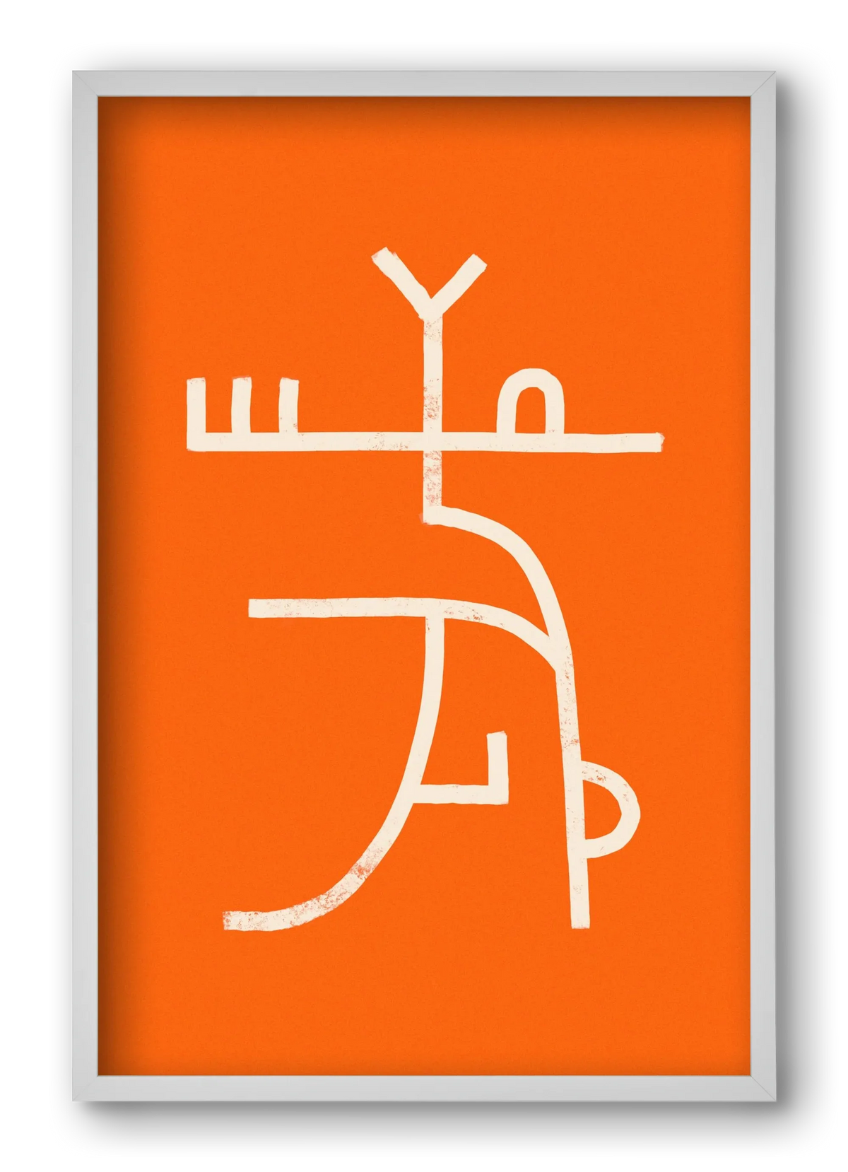 GOAT DANCE - artbridge
