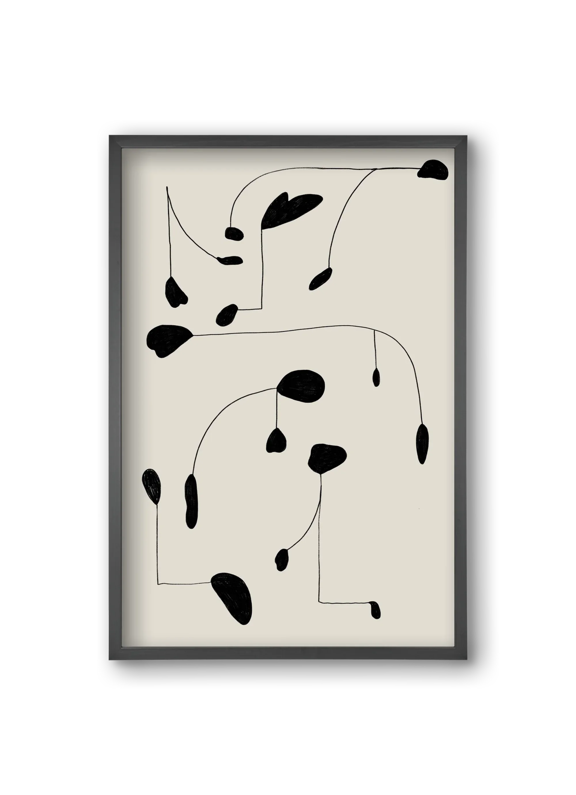 Mobile - artbridge