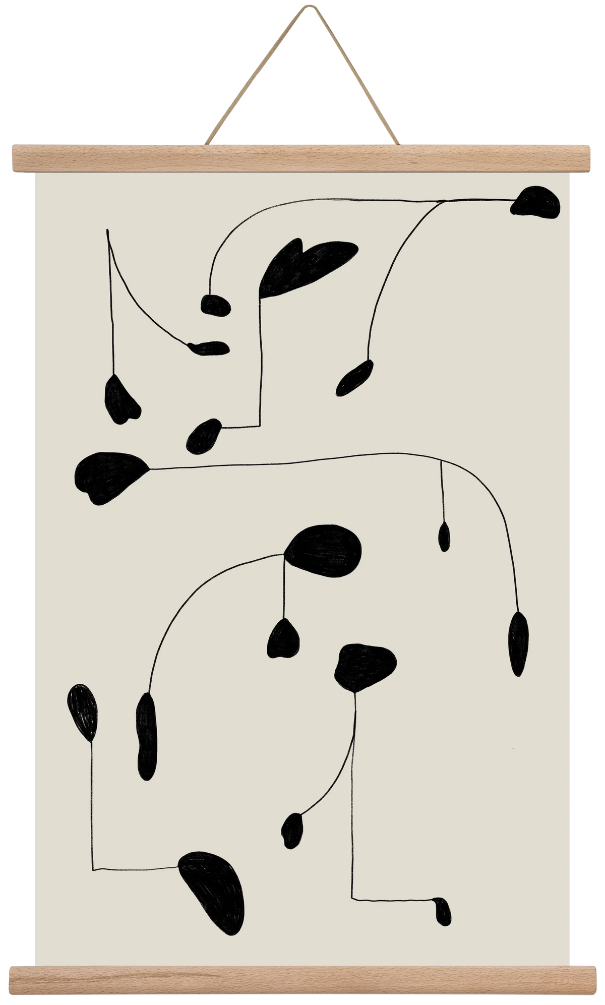 Mobile - artbridge
