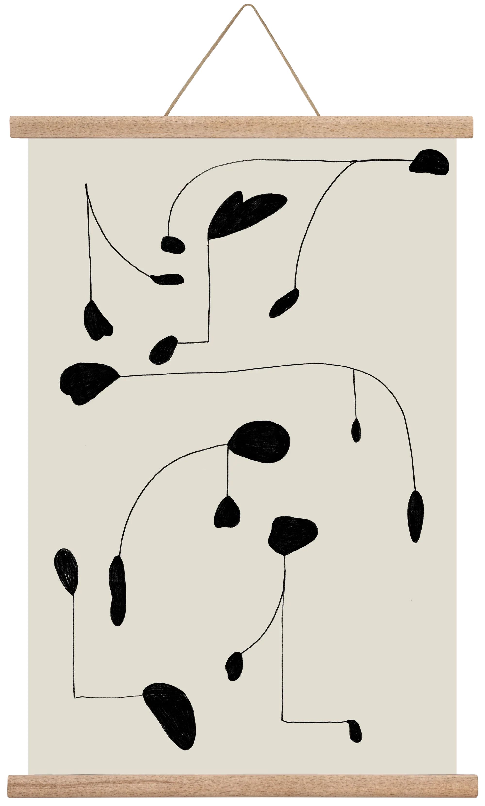 Mobile - artbridge