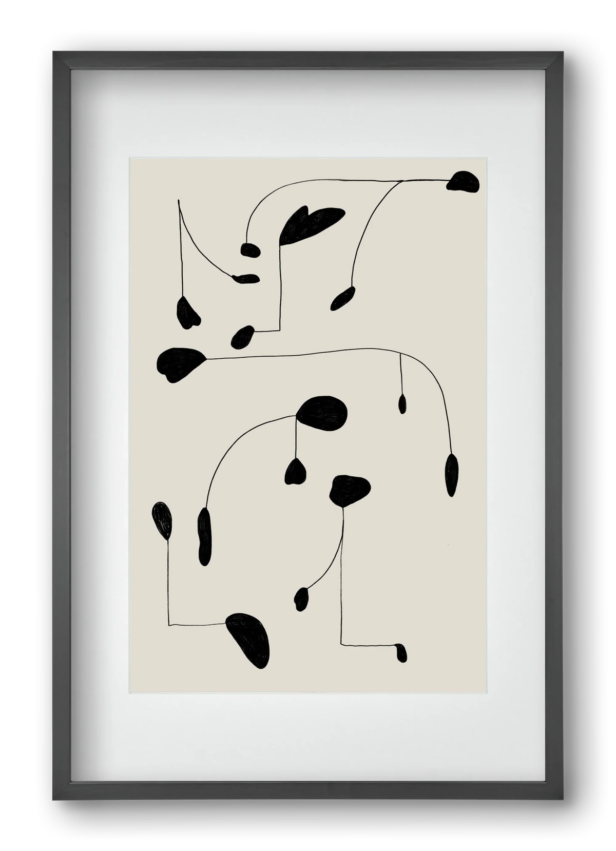 Mobile - artbridge