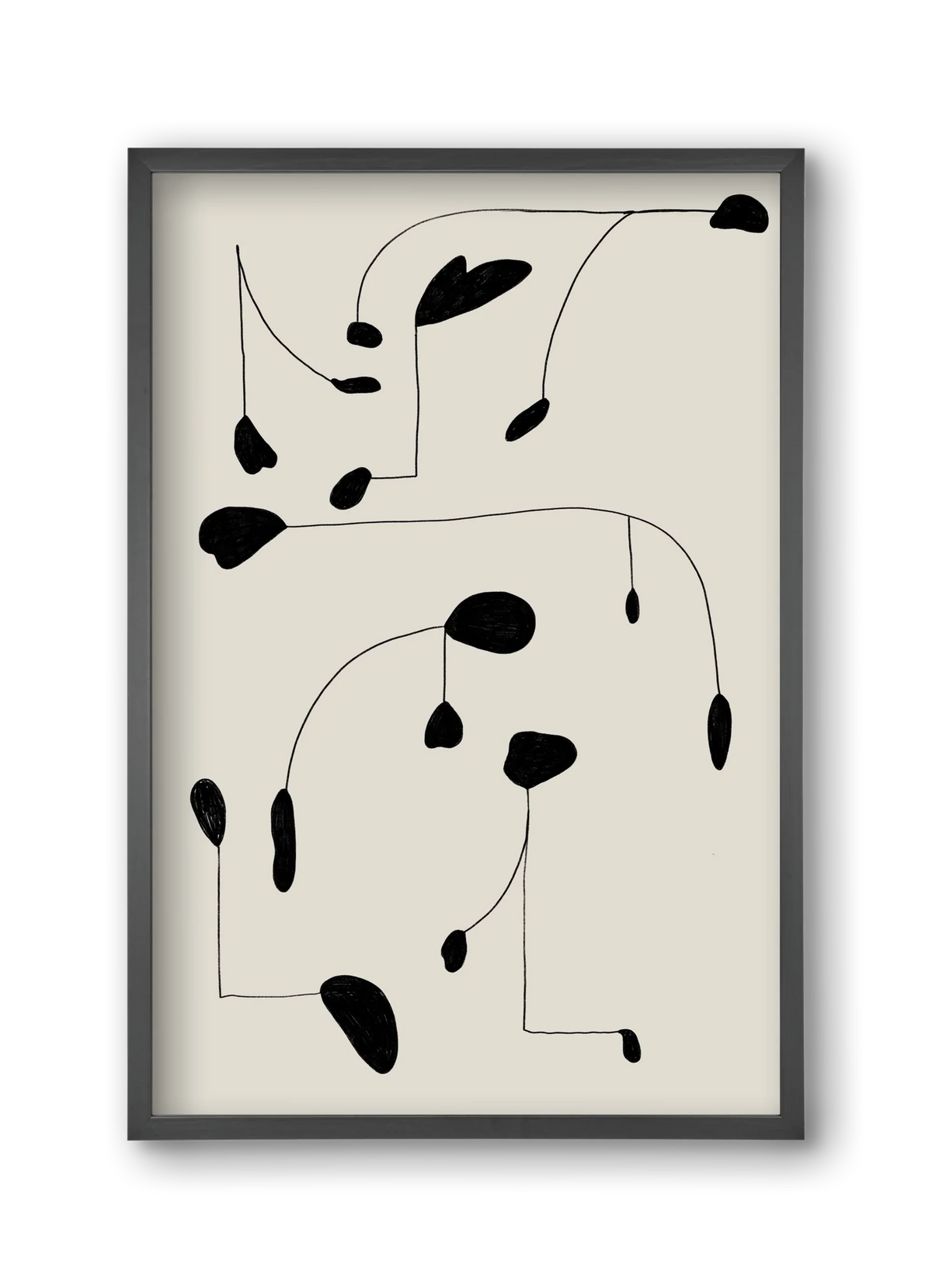 Mobile - artbridge