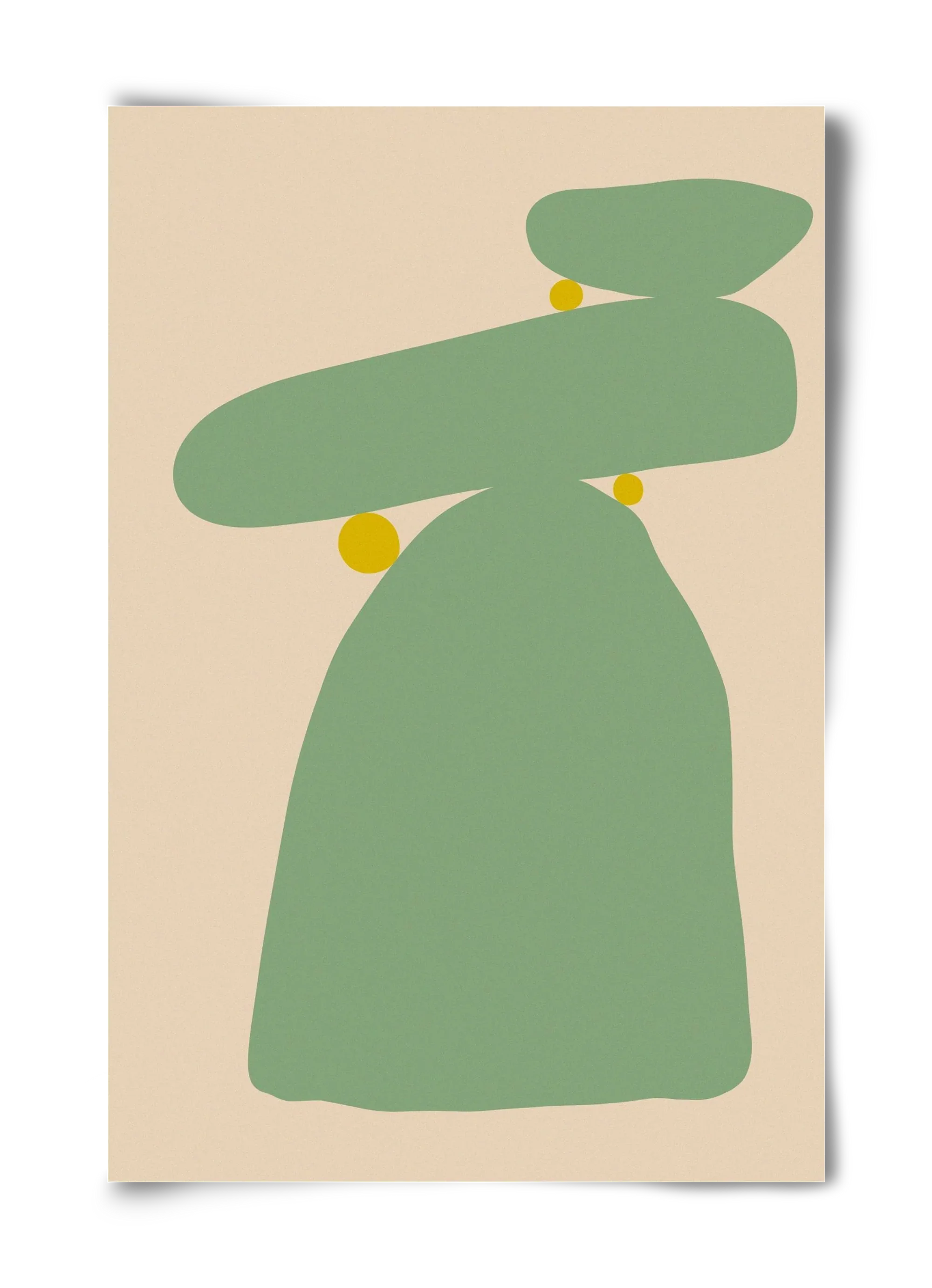 CONNECTION - artbridge