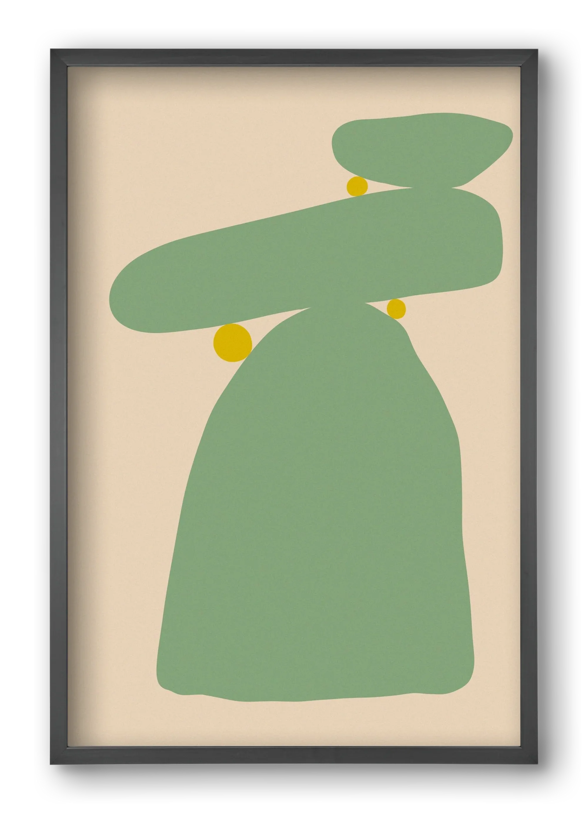 CONNECTION - artbridge