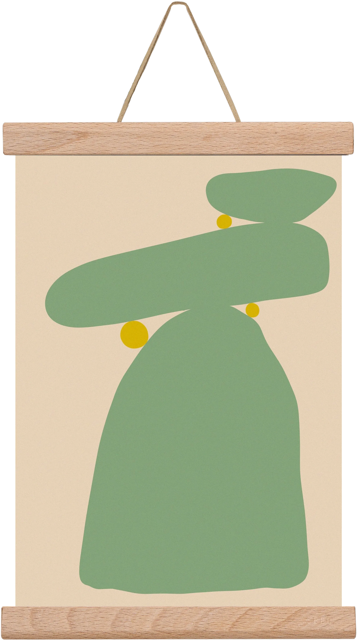 CONNECTION - artbridge
