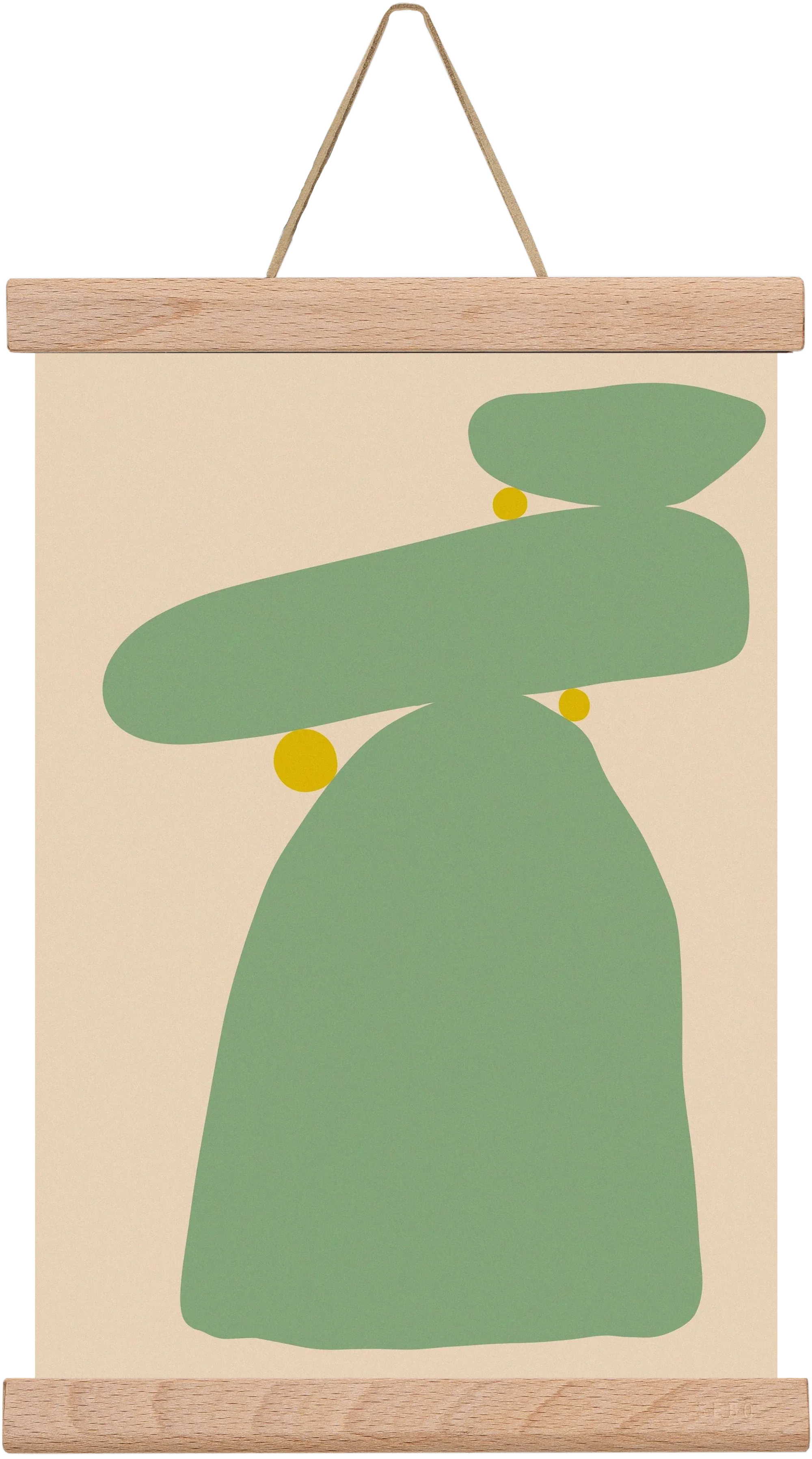 CONNECTION - artbridge