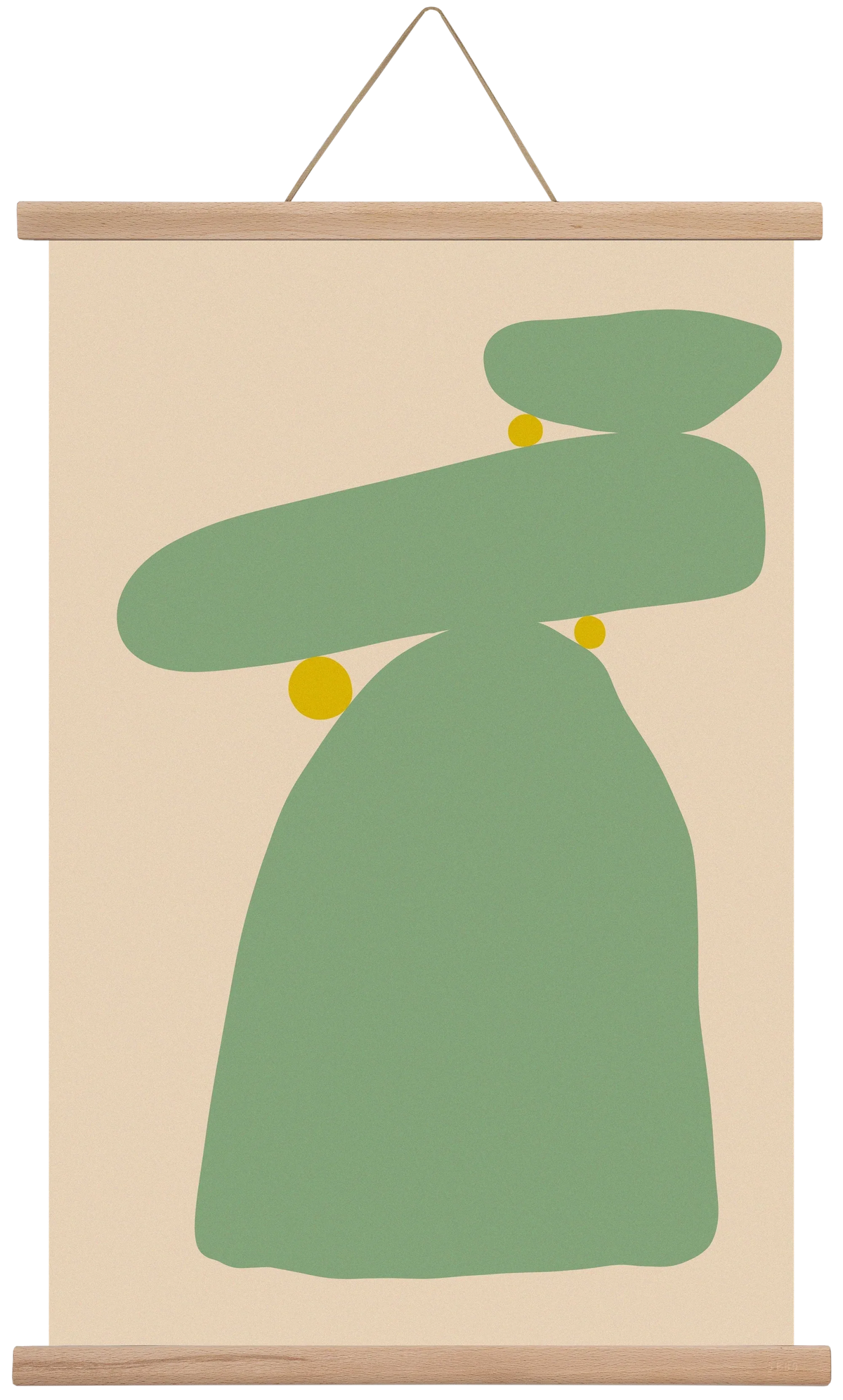 CONNECTION - artbridge
