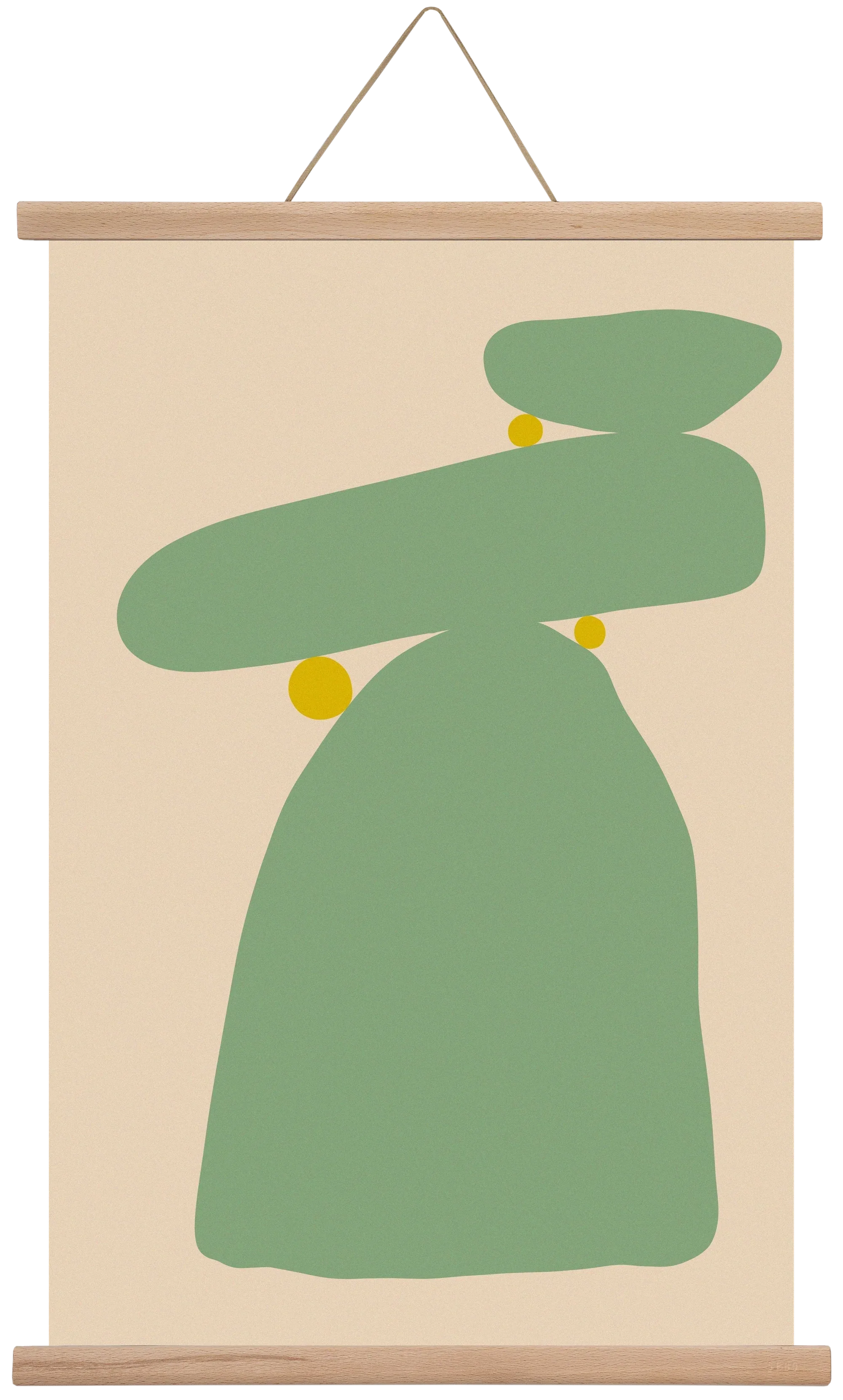 CONNECTION - artbridge
