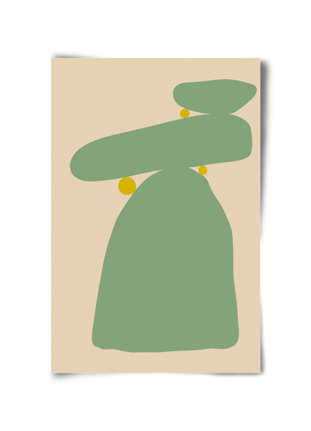 CONNECTION - artbridge