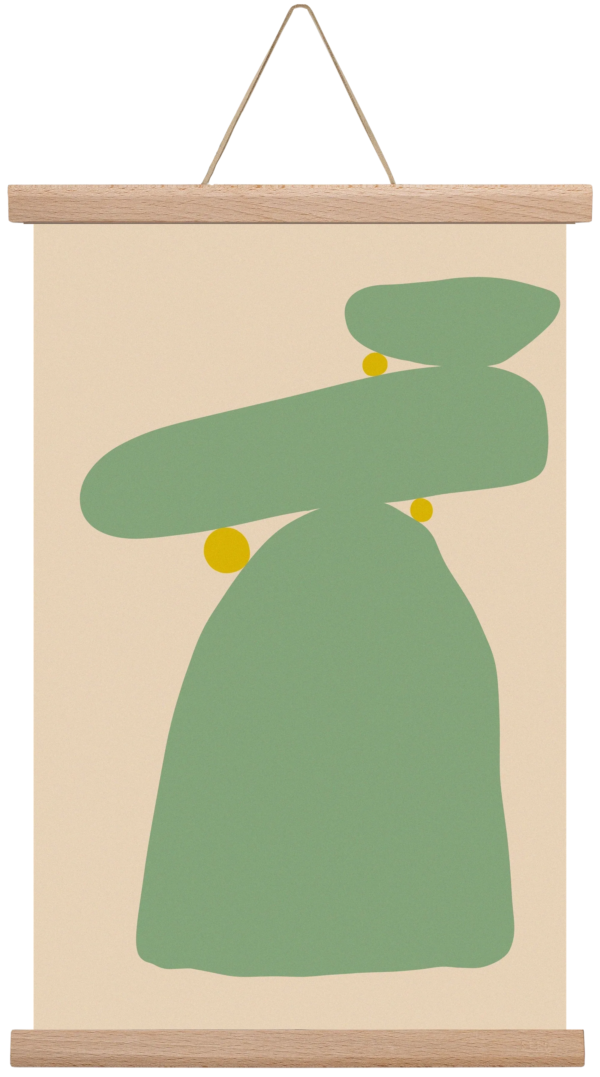 CONNECTION - artbridge