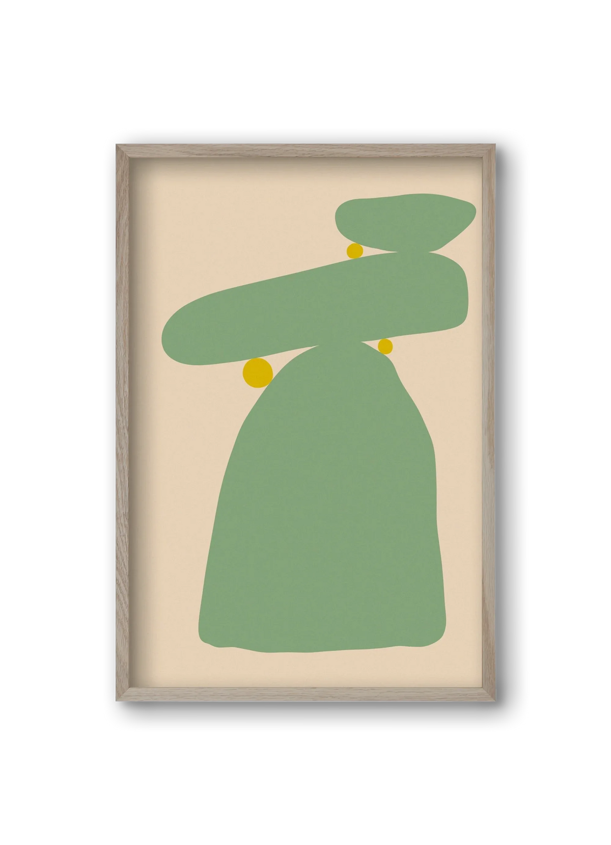 CONNECTION - artbridge