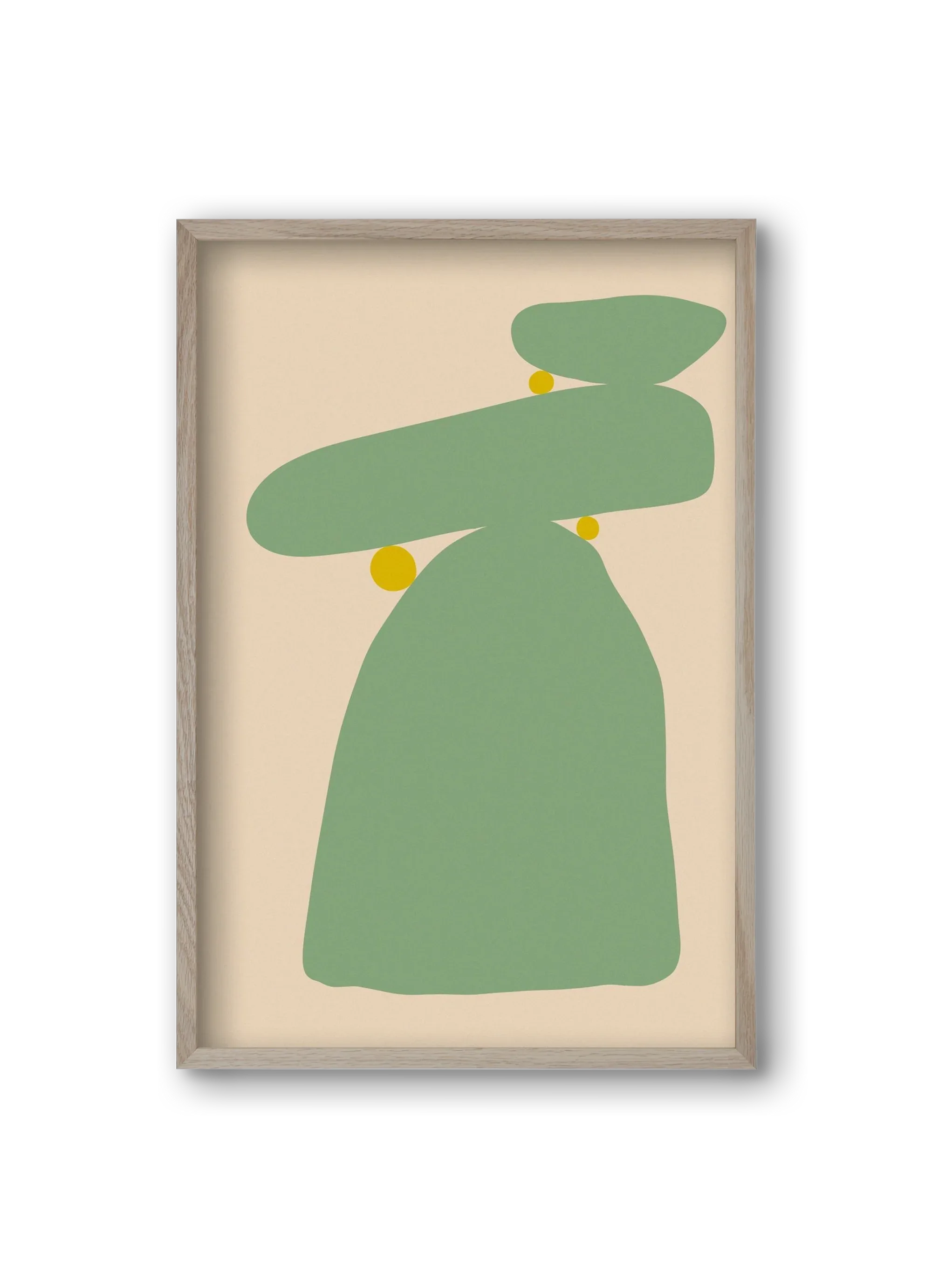 CONNECTION - artbridge