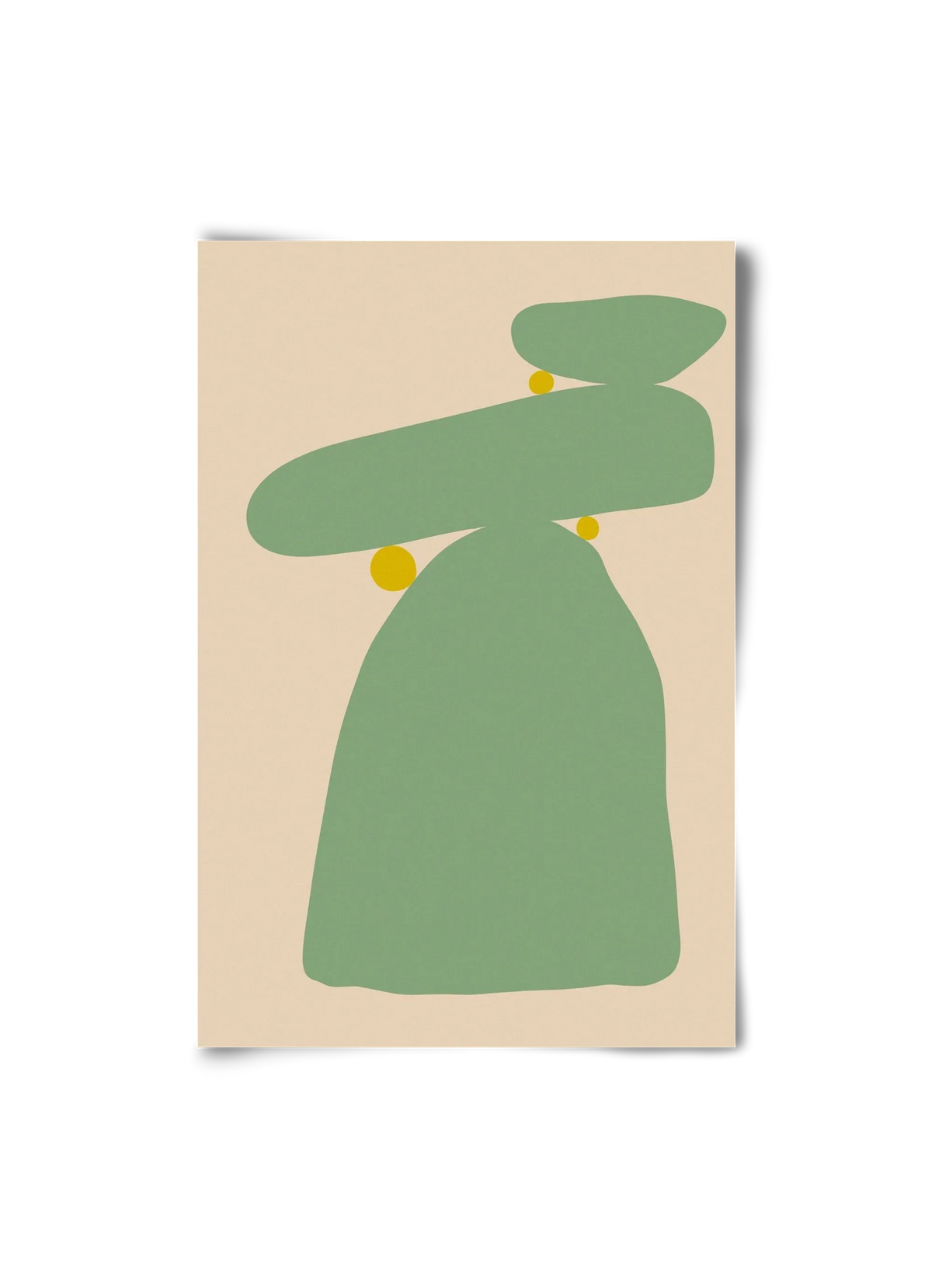 CONNECTION - artbridge