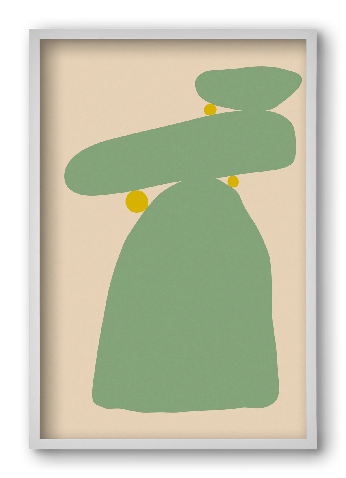 CONNECTION - artbridge
