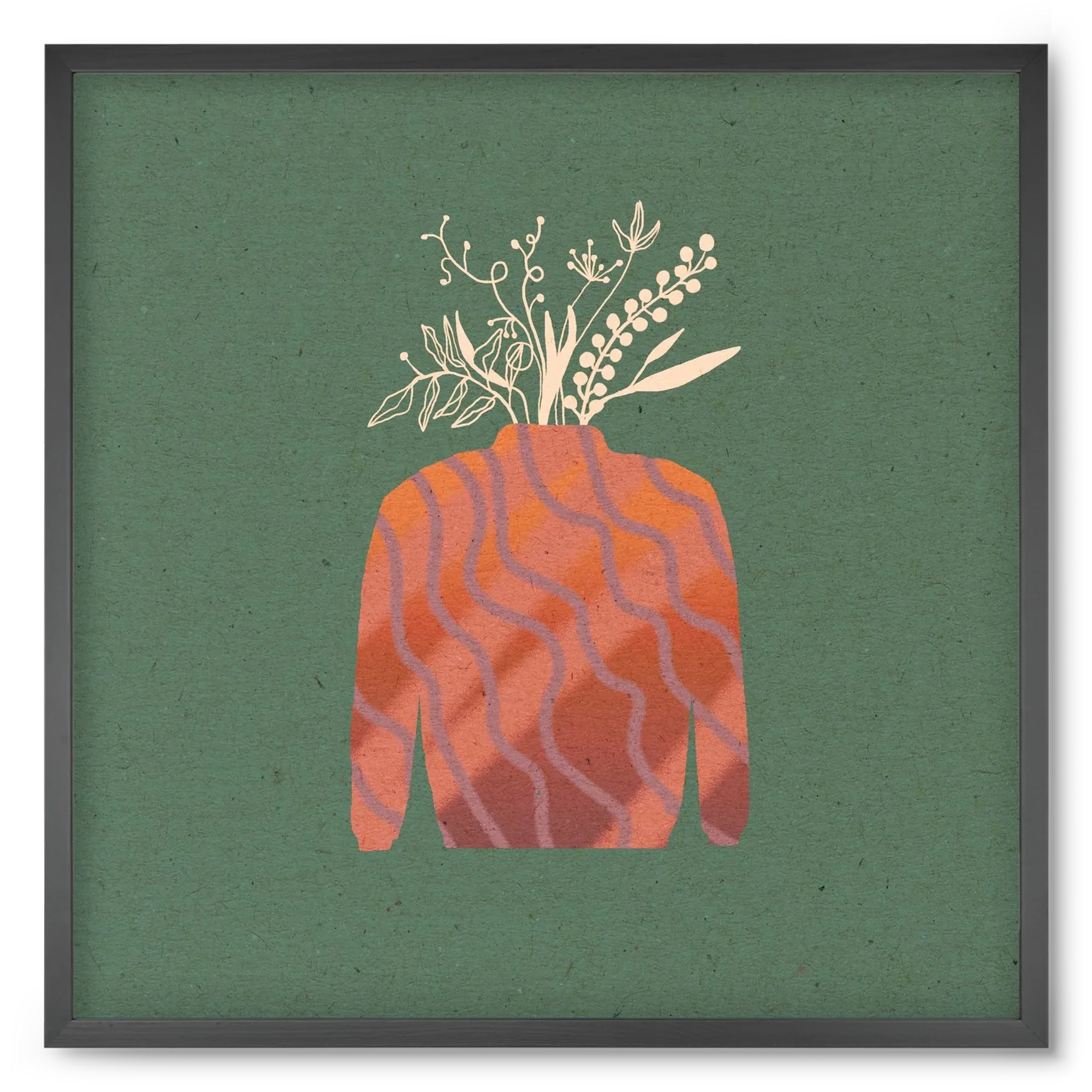 OCTAVIA - artbridge