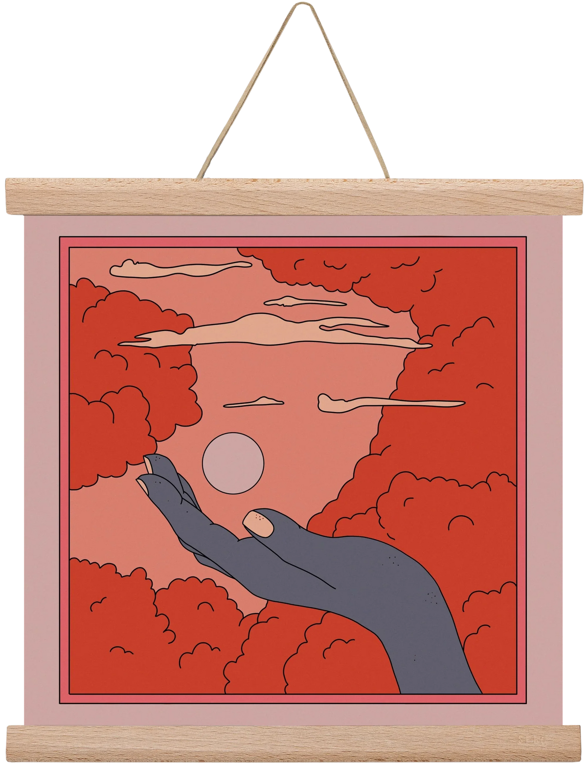 SVET - artbridge
