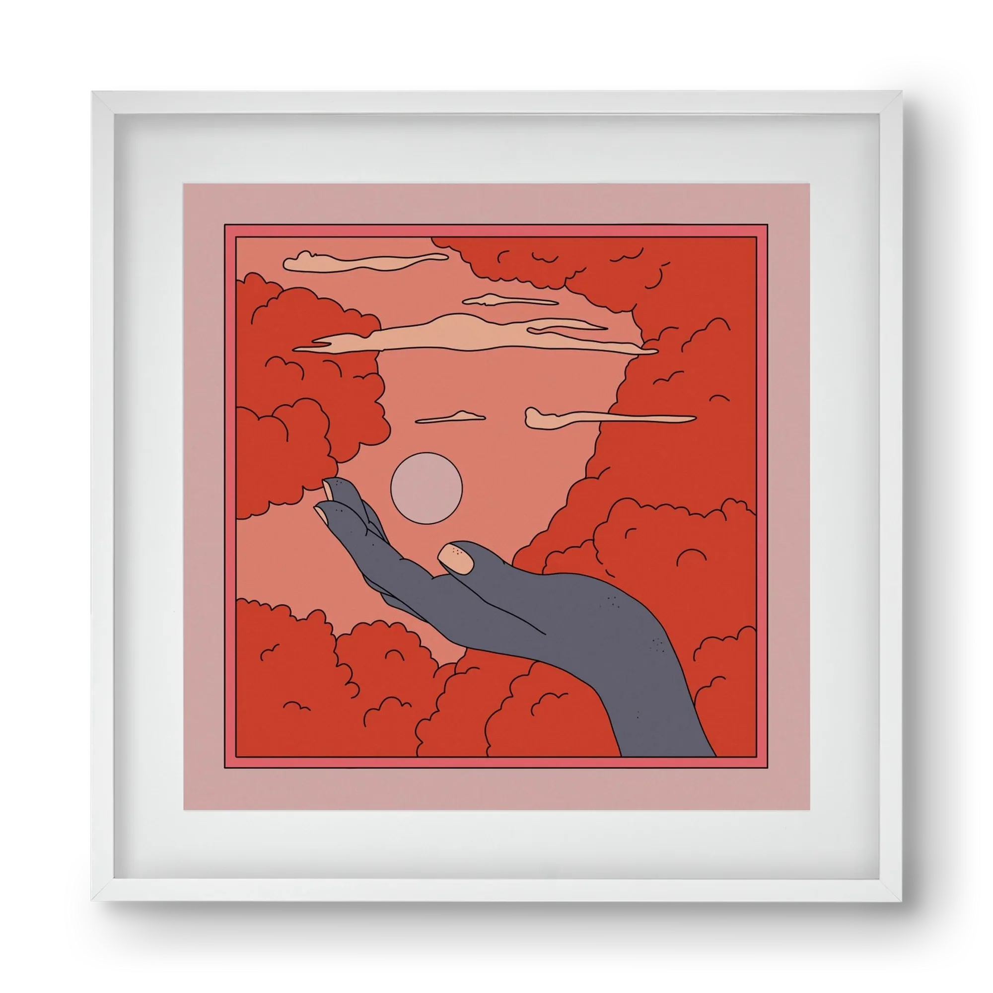 SVET - artbridge