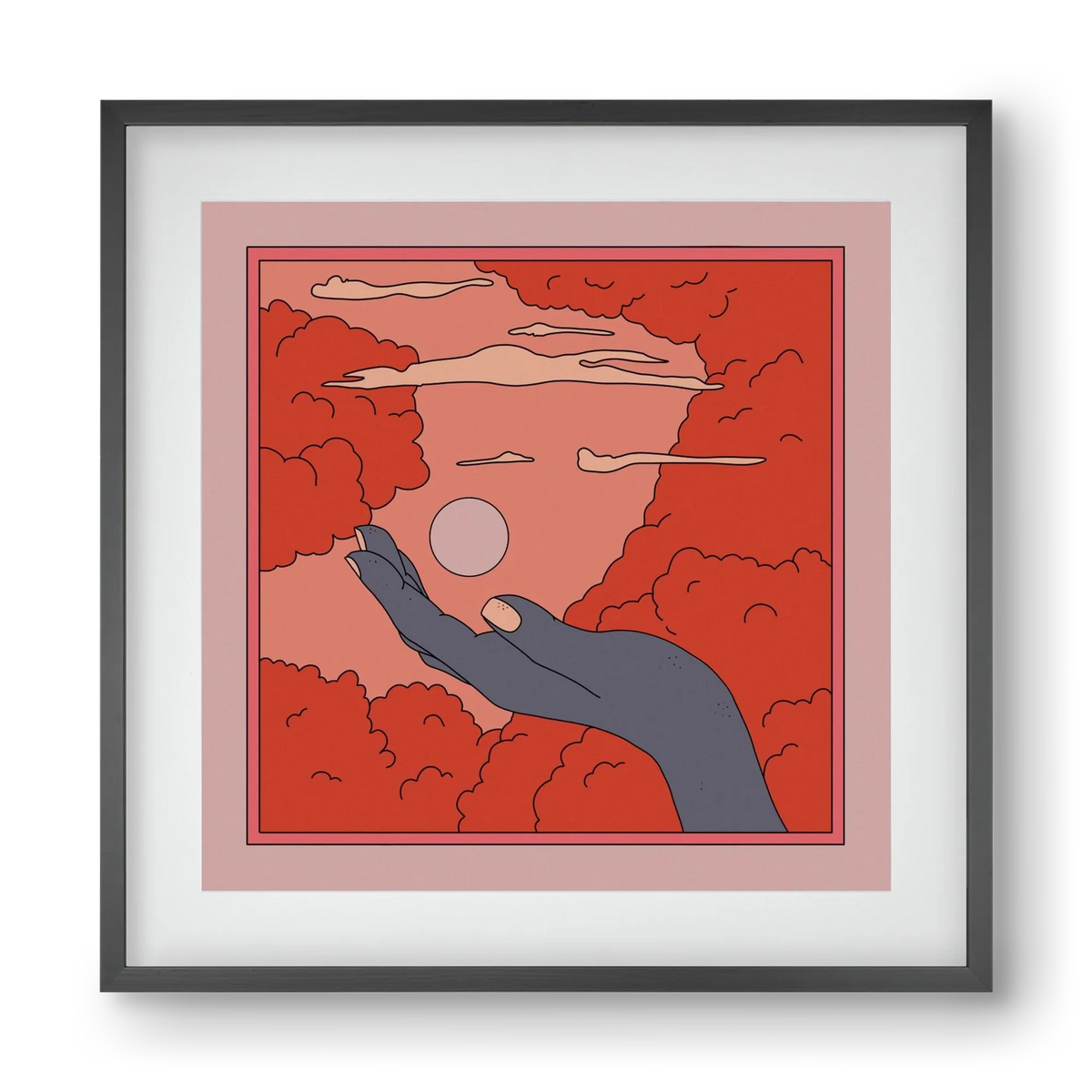 SVET - artbridge