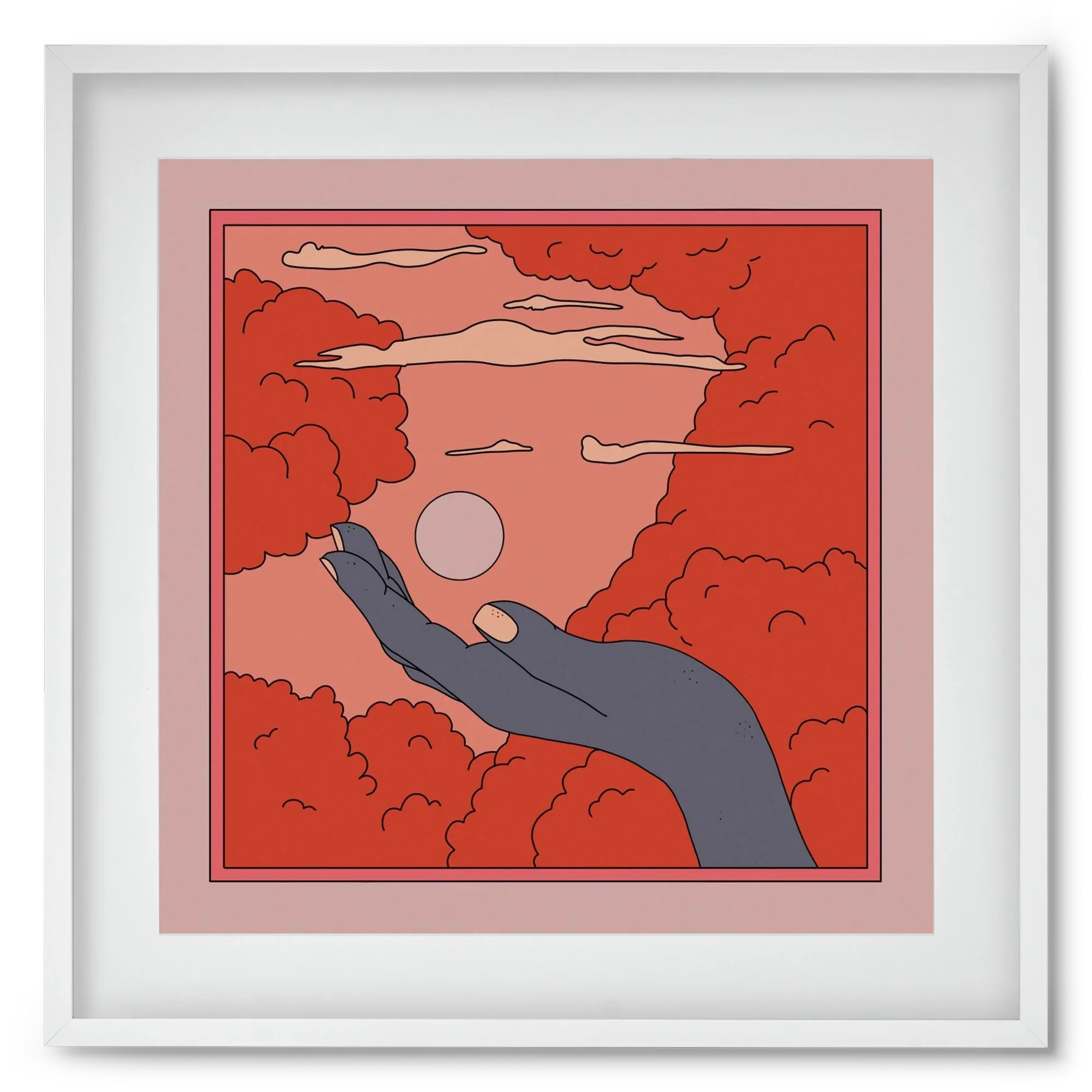 SVET - artbridge