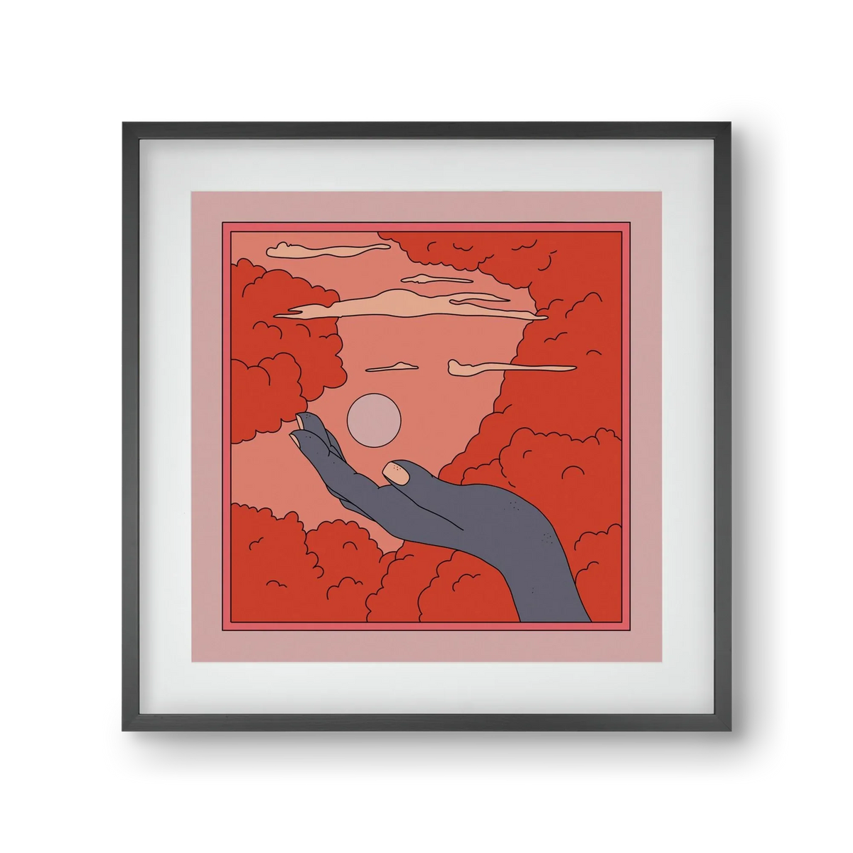 SVET - artbridge