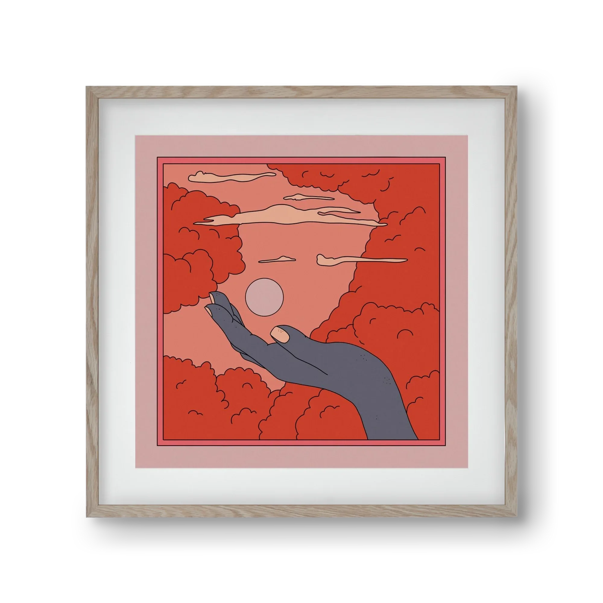 SVET - artbridge
