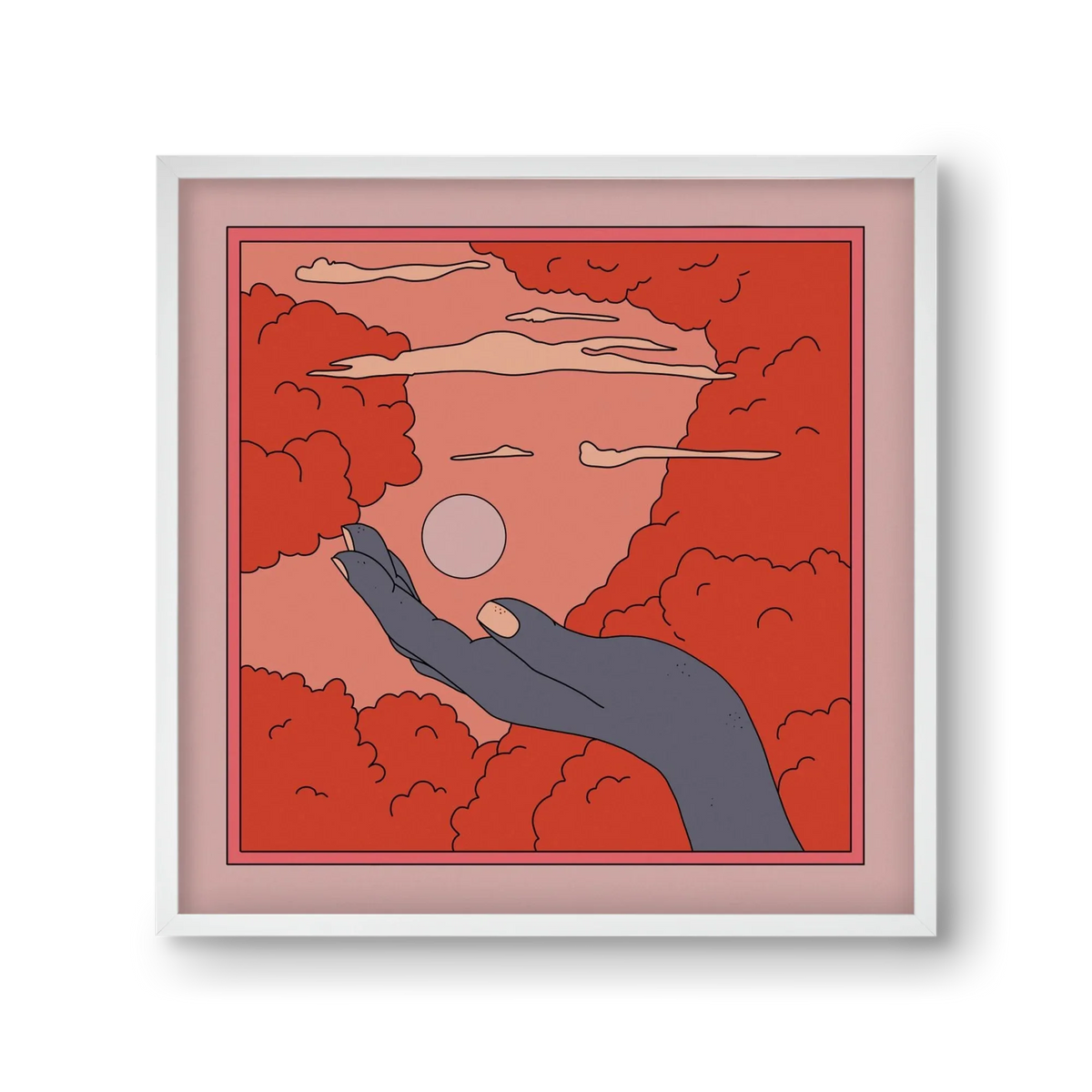 SVET - artbridge