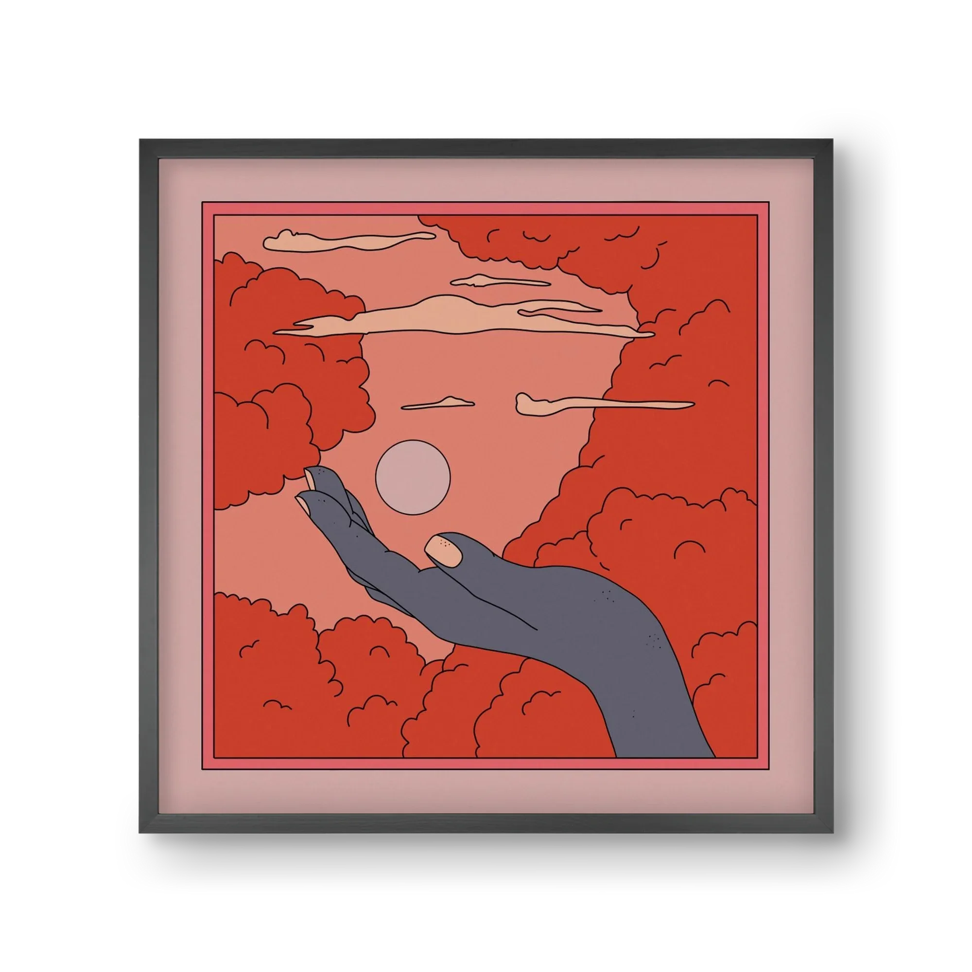 SVET - artbridge