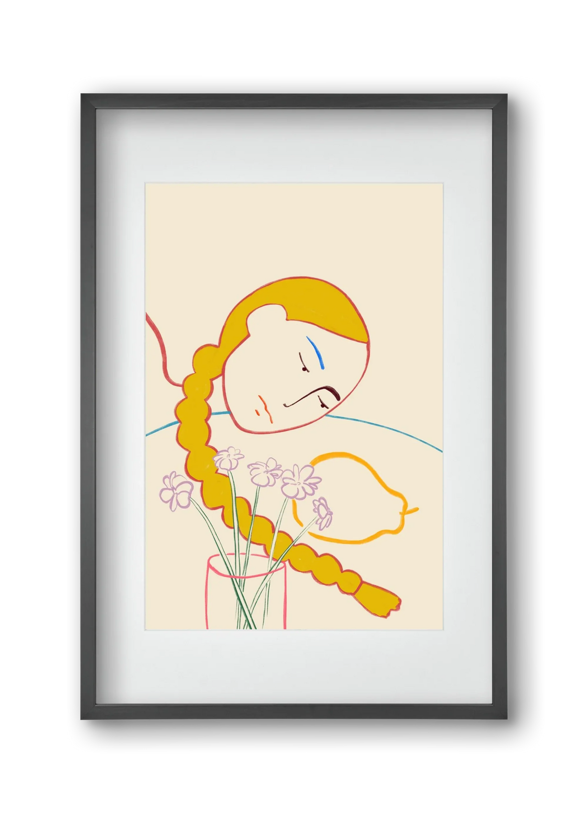 PEAR - artbridge
