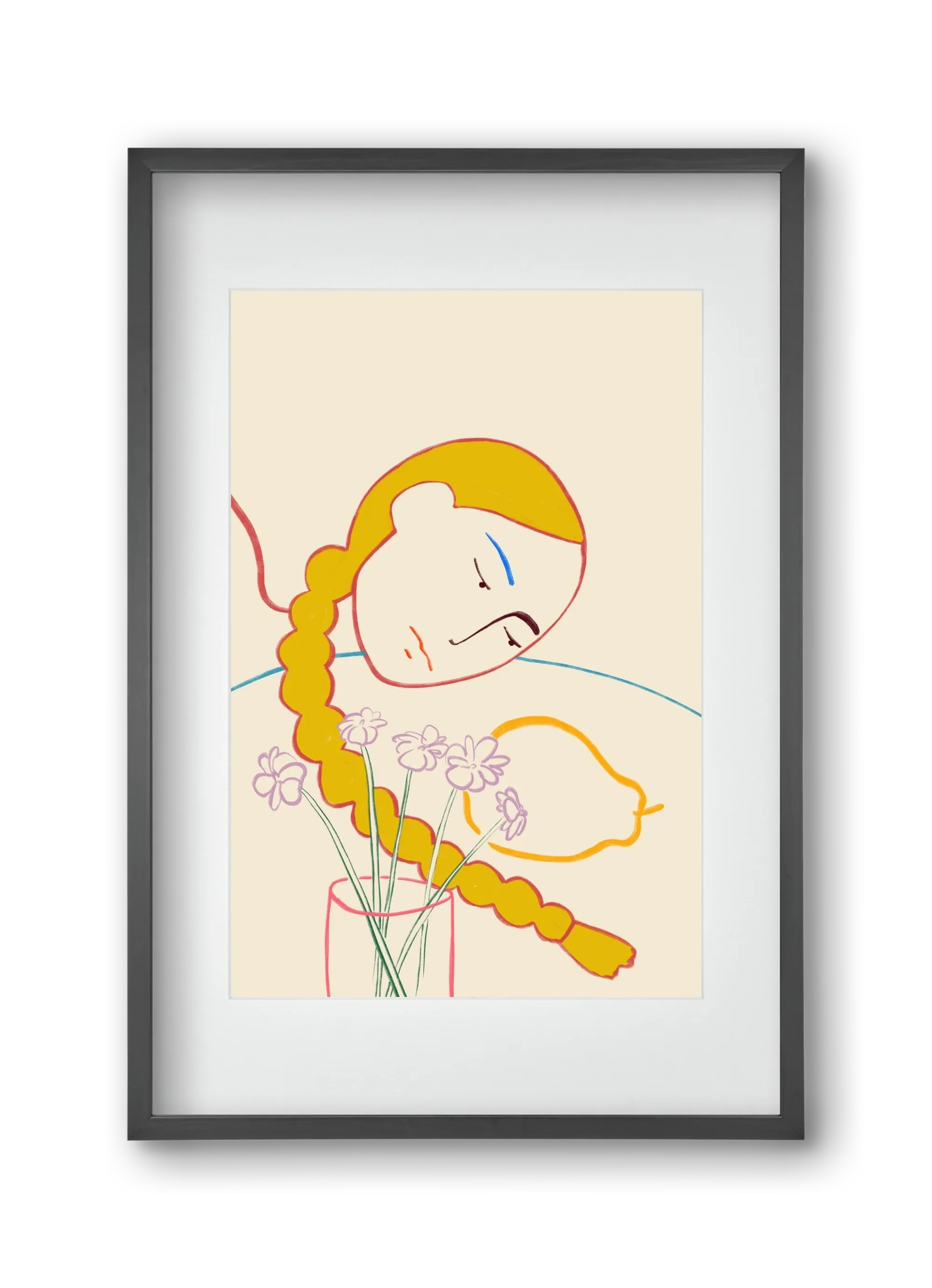 PEAR - artbridge