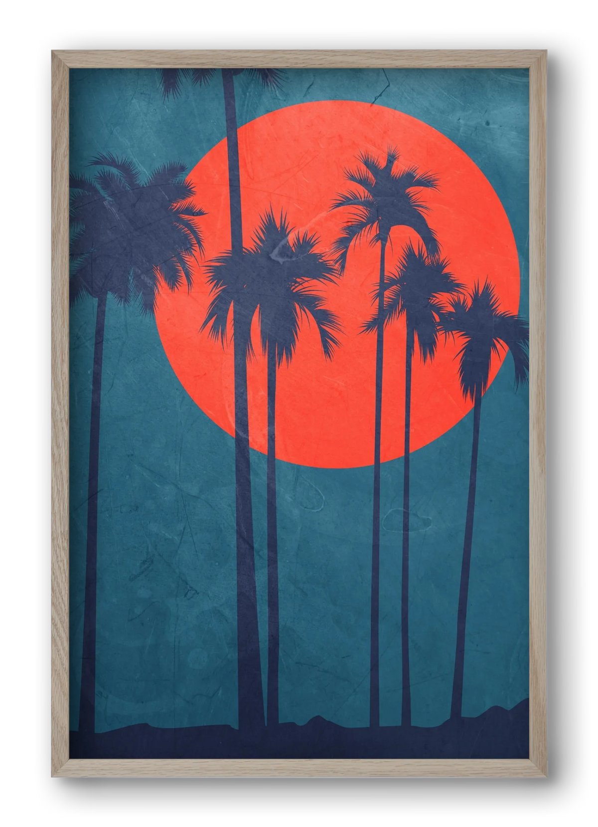 Cote d´Azur - artbridge