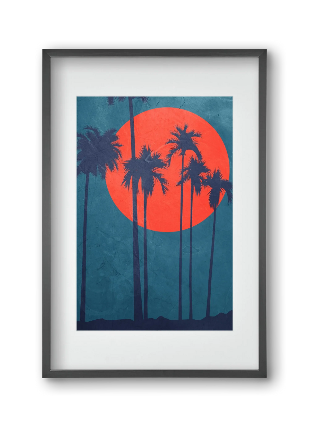 Cote d´Azur - artbridge