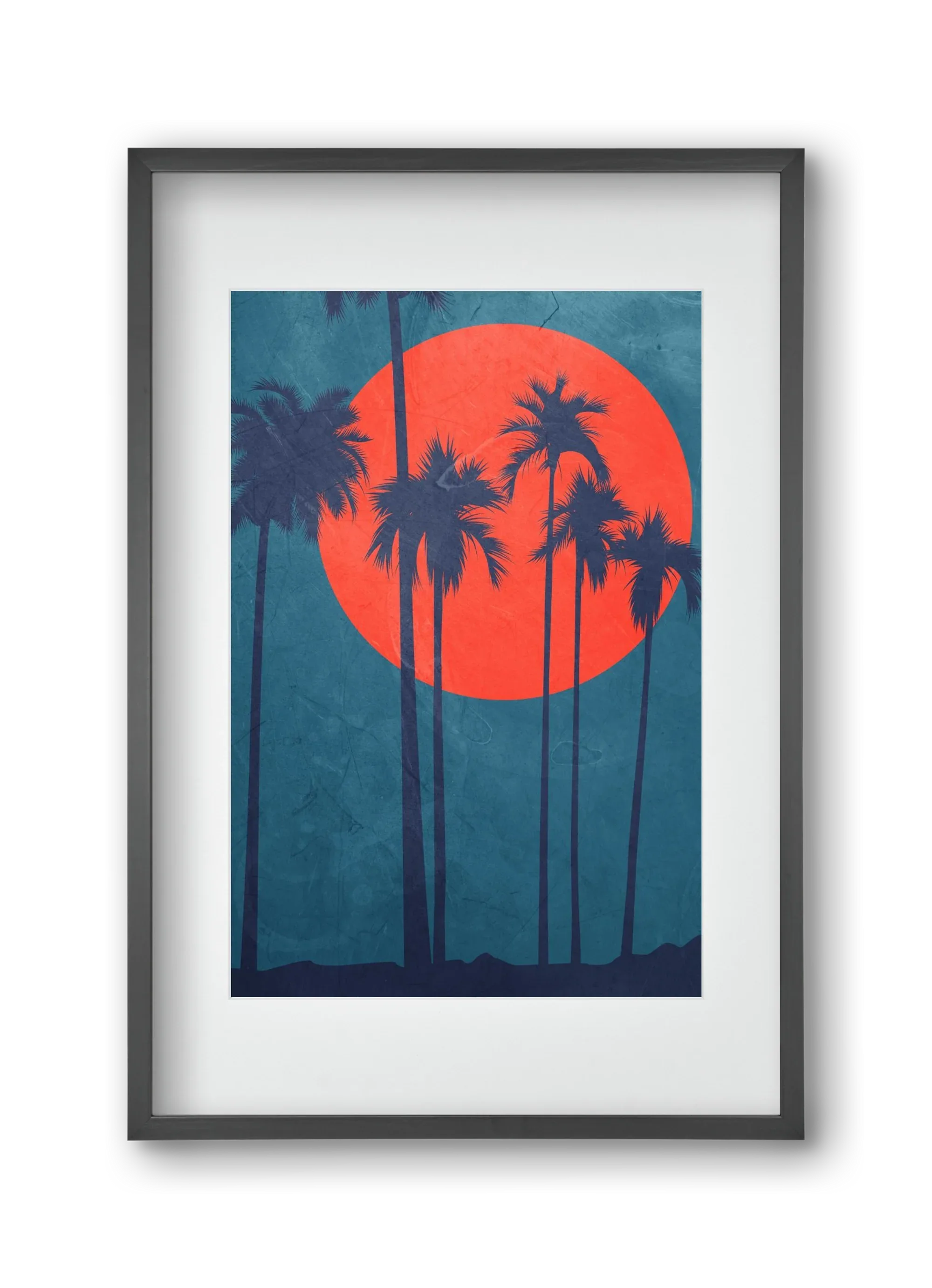 Cote d´Azur - artbridge