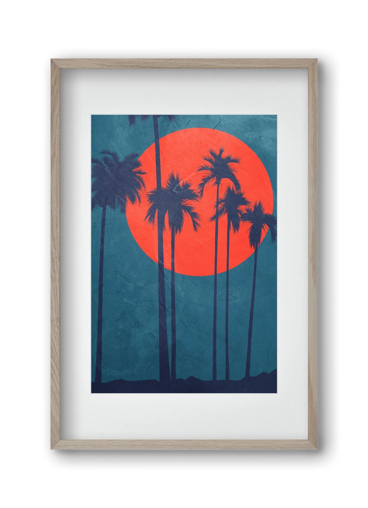 Cote d´Azur - artbridge