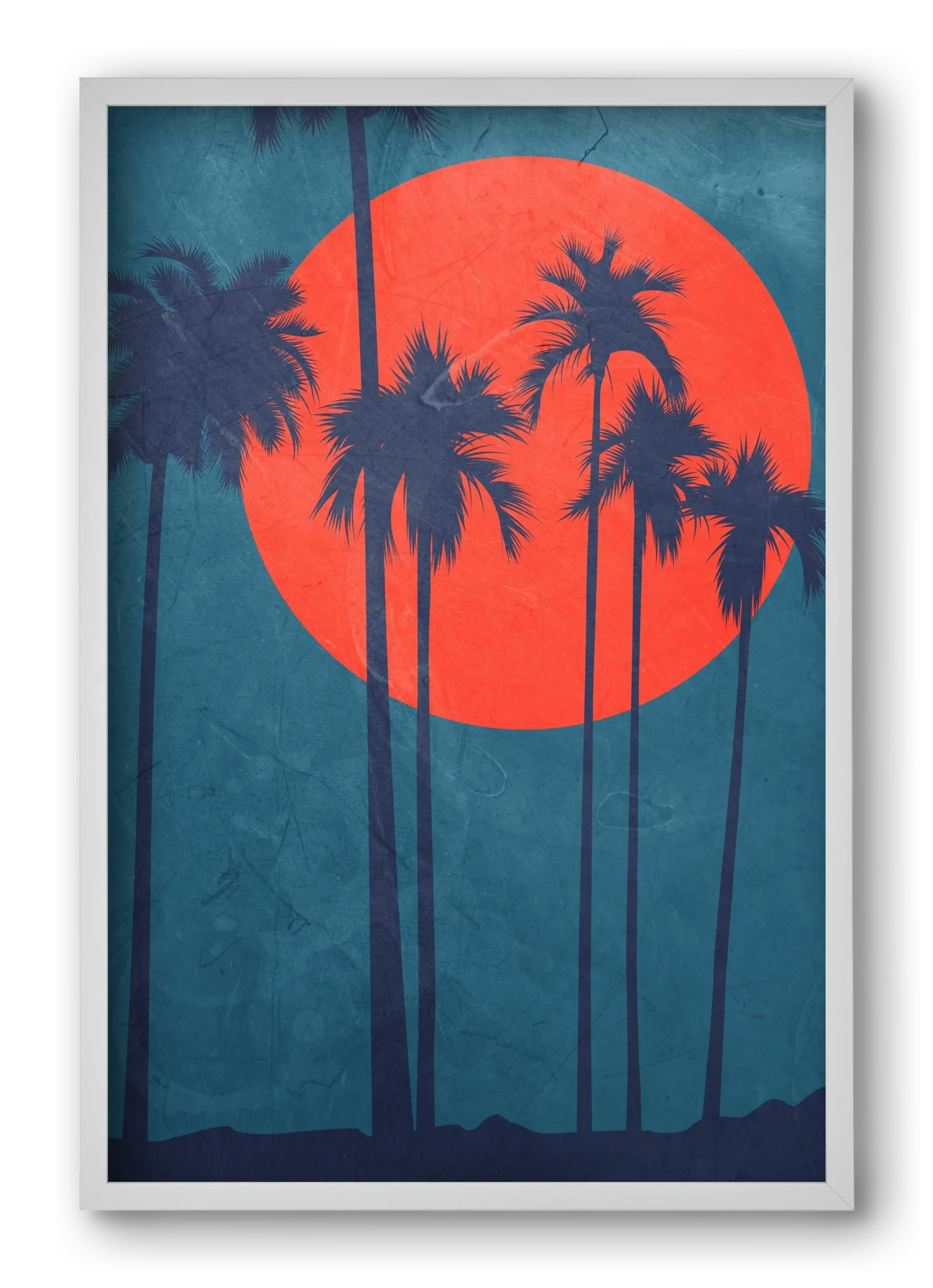 Cote d´Azur - artbridge