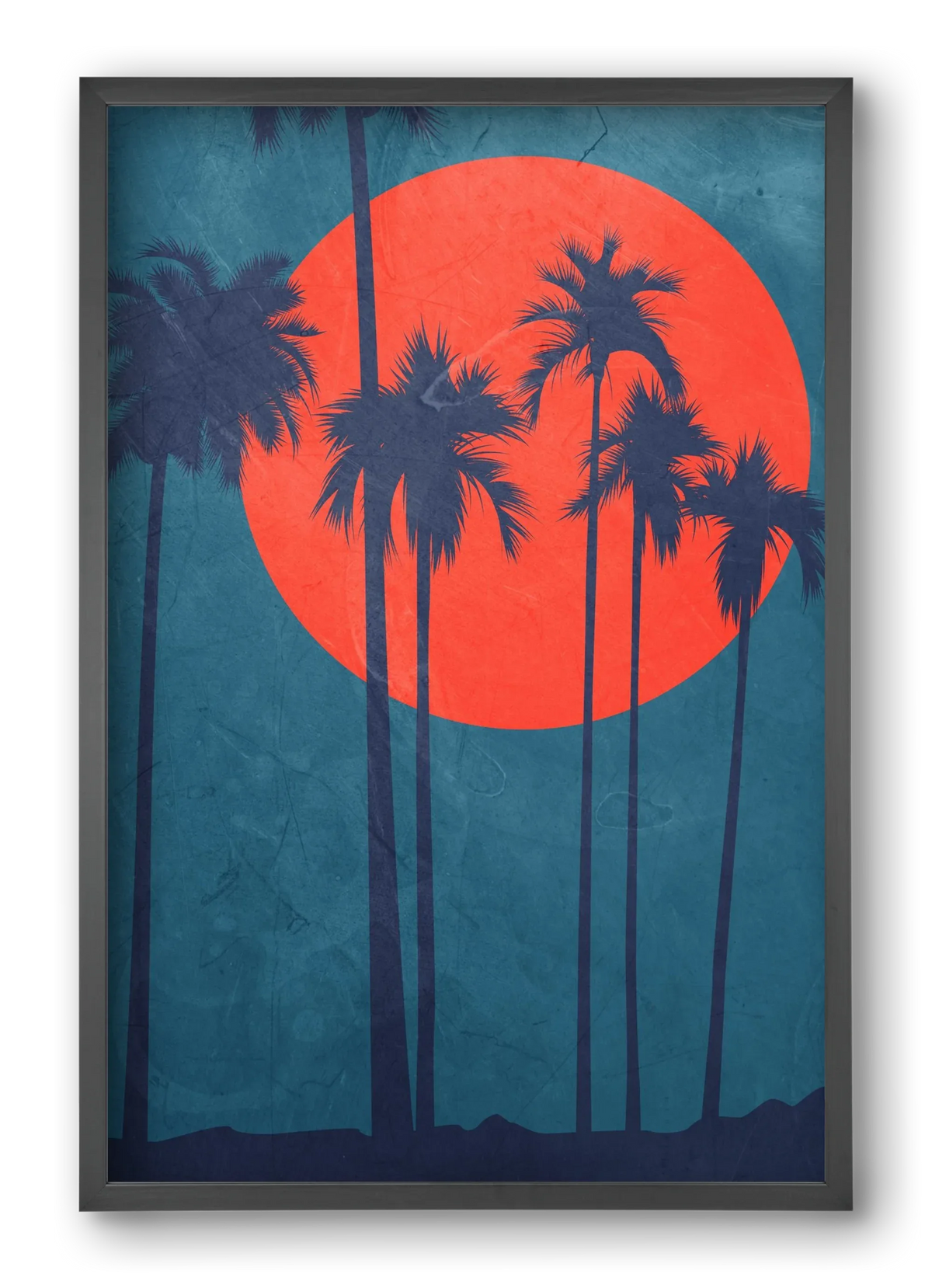 Cote d´Azur - artbridge