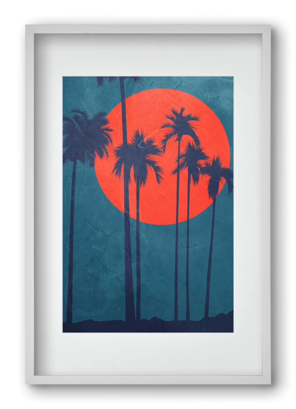 Cote d´Azur - artbridge