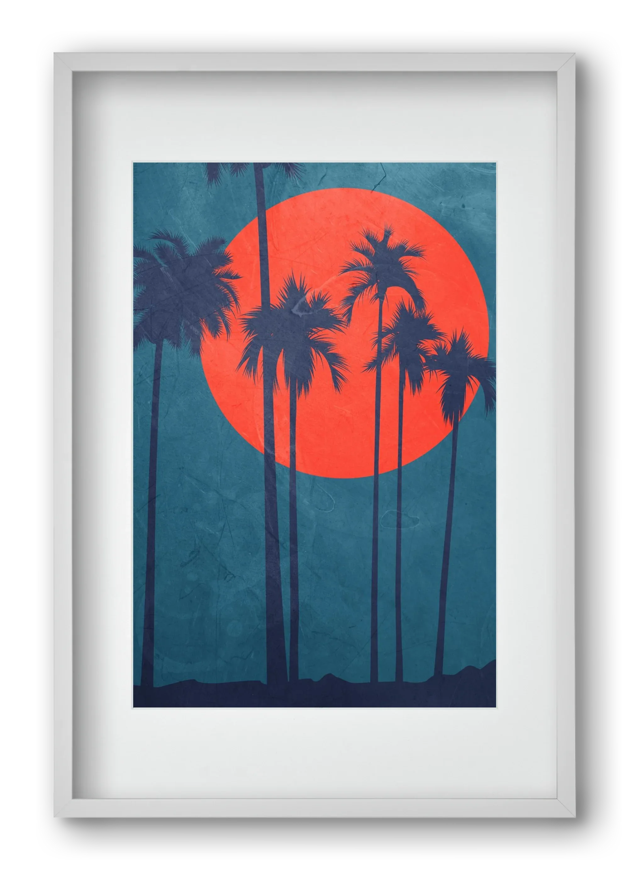 Cote d´Azur - artbridge