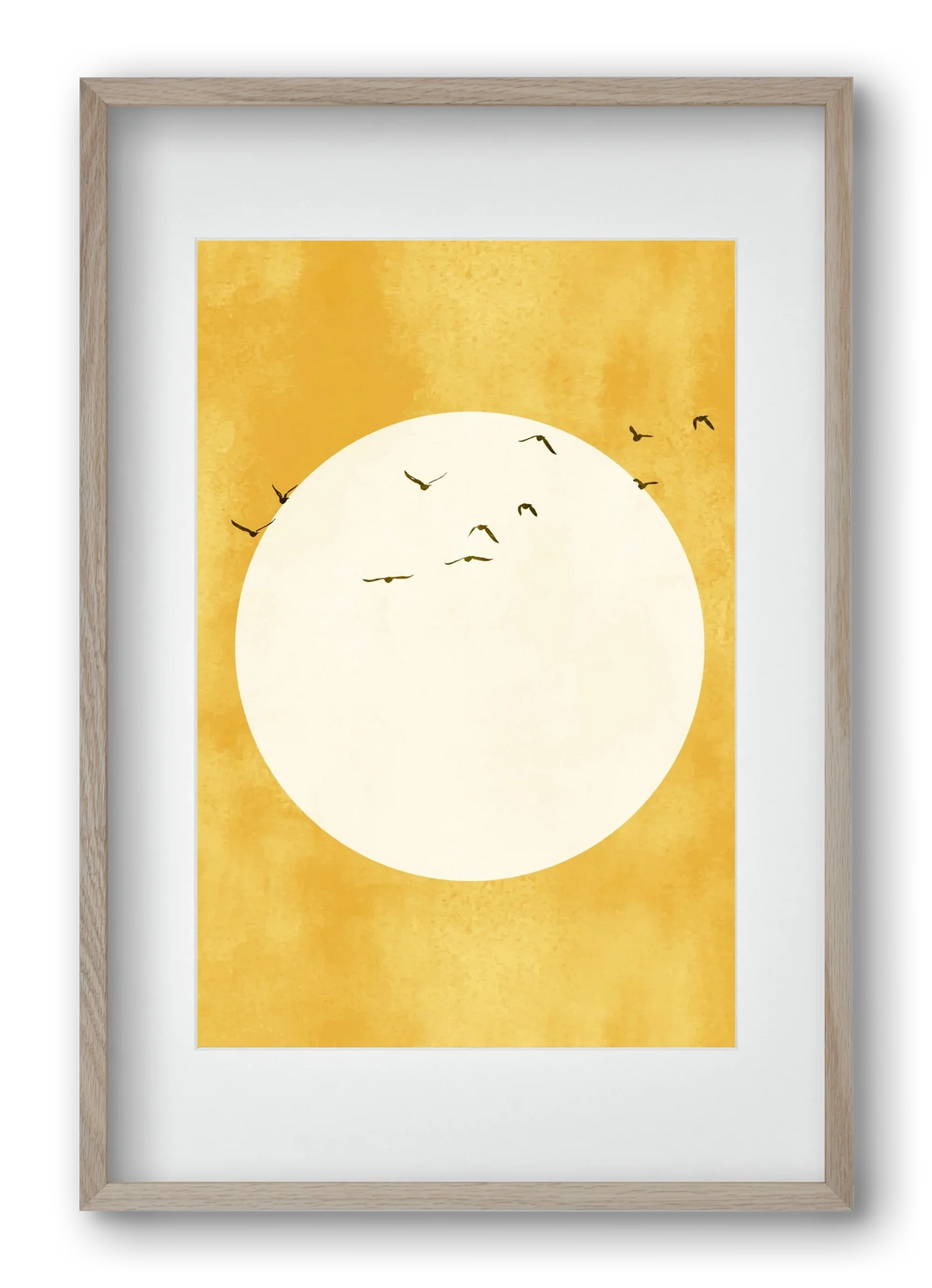 Eternal Sunshine - artbridge
