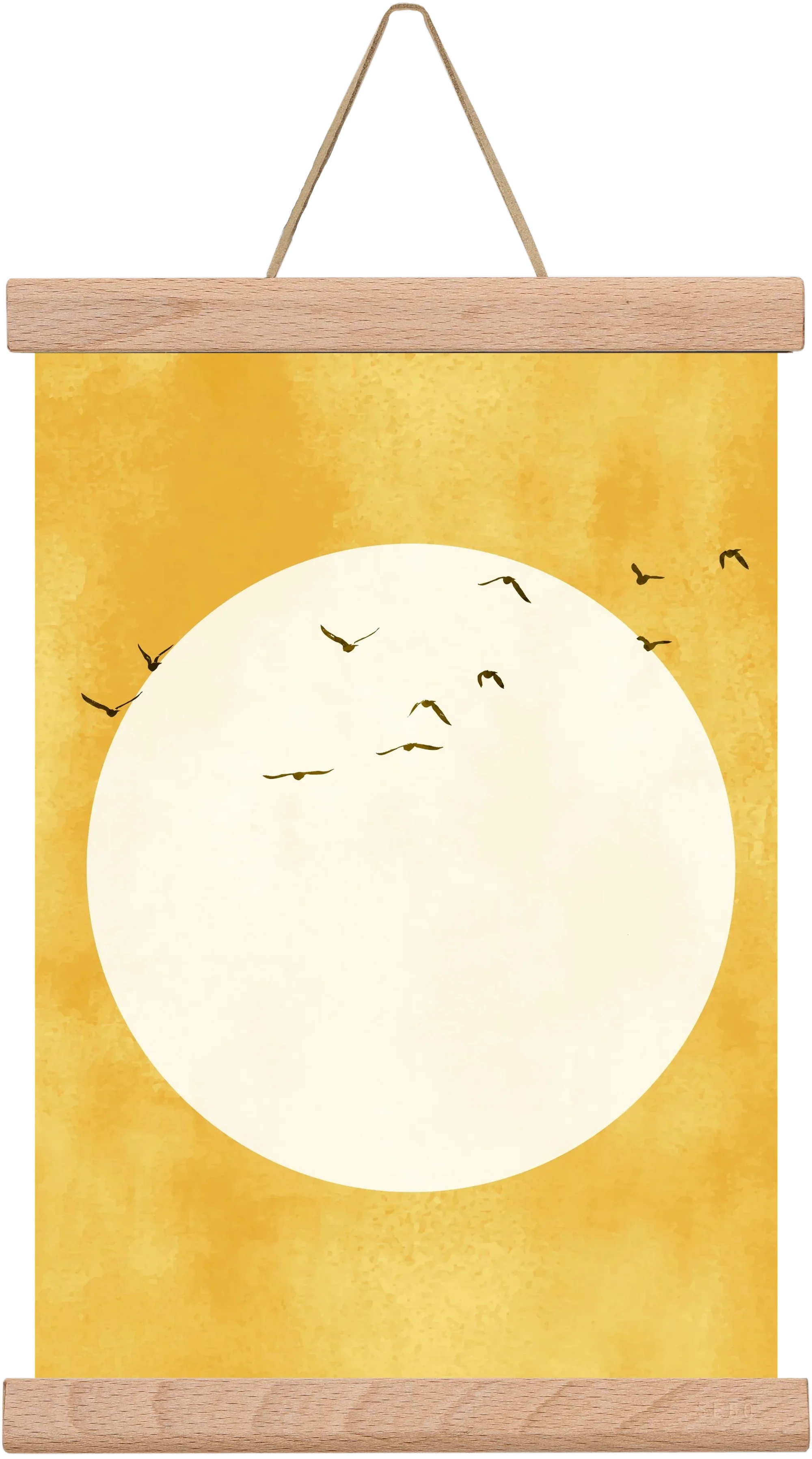 Eternal Sunshine - artbridge