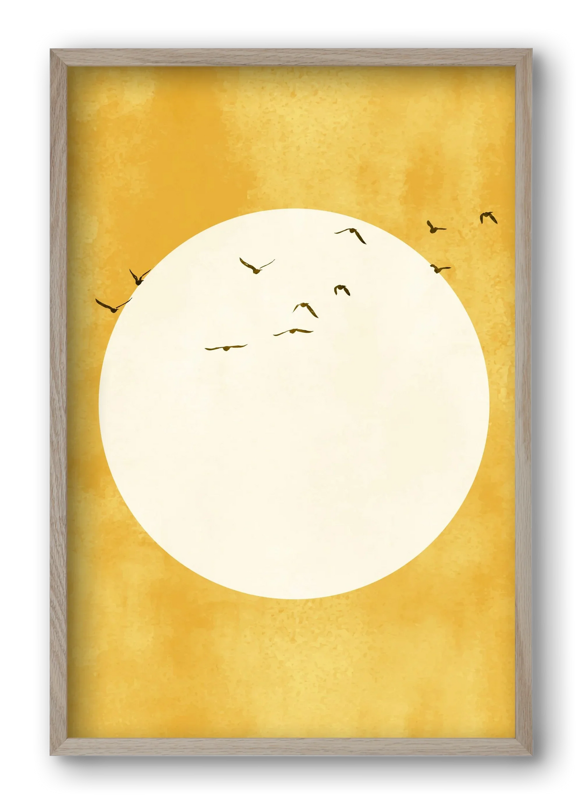 Eternal Sunshine - artbridge