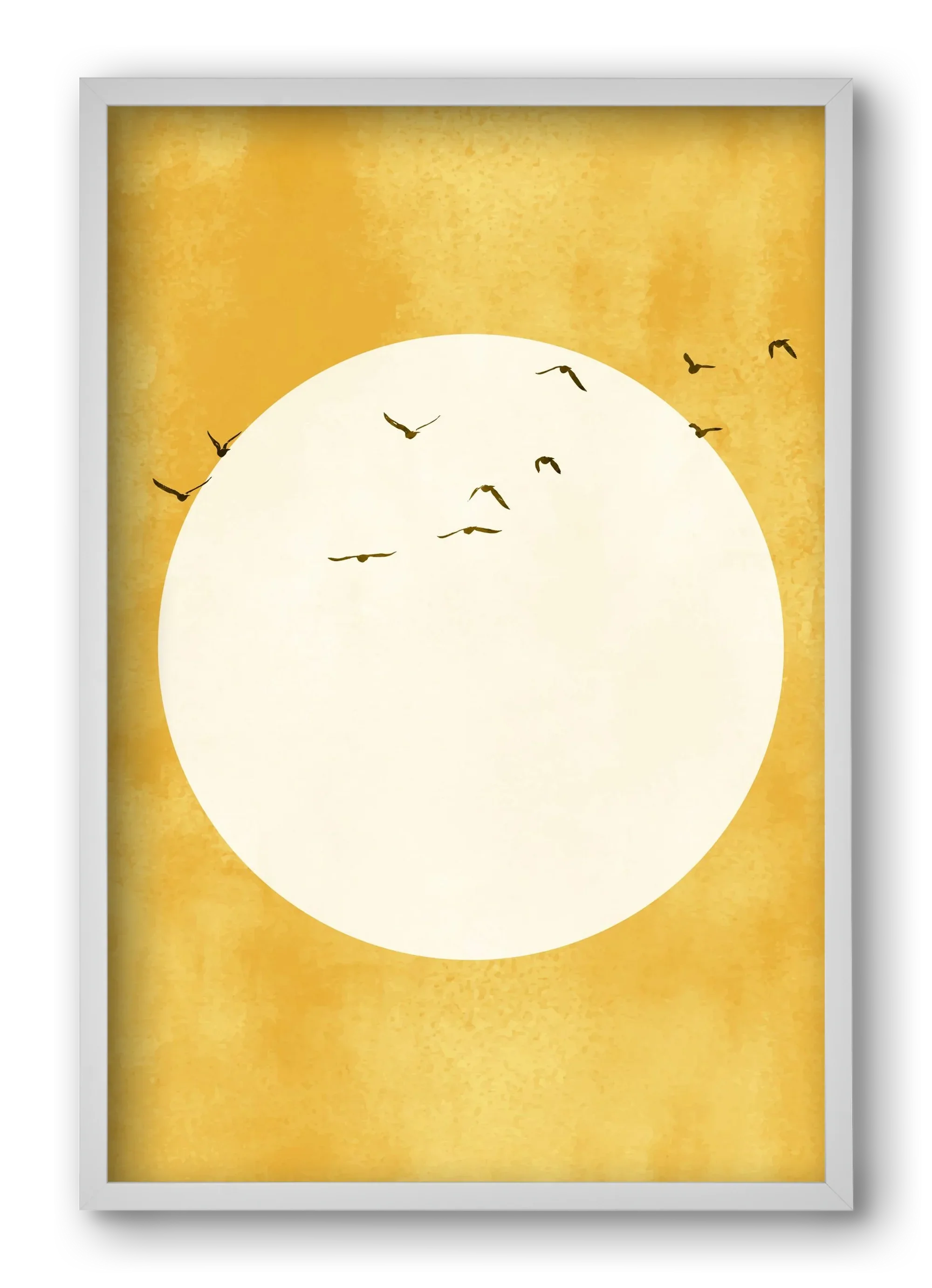 Eternal Sunshine - artbridge