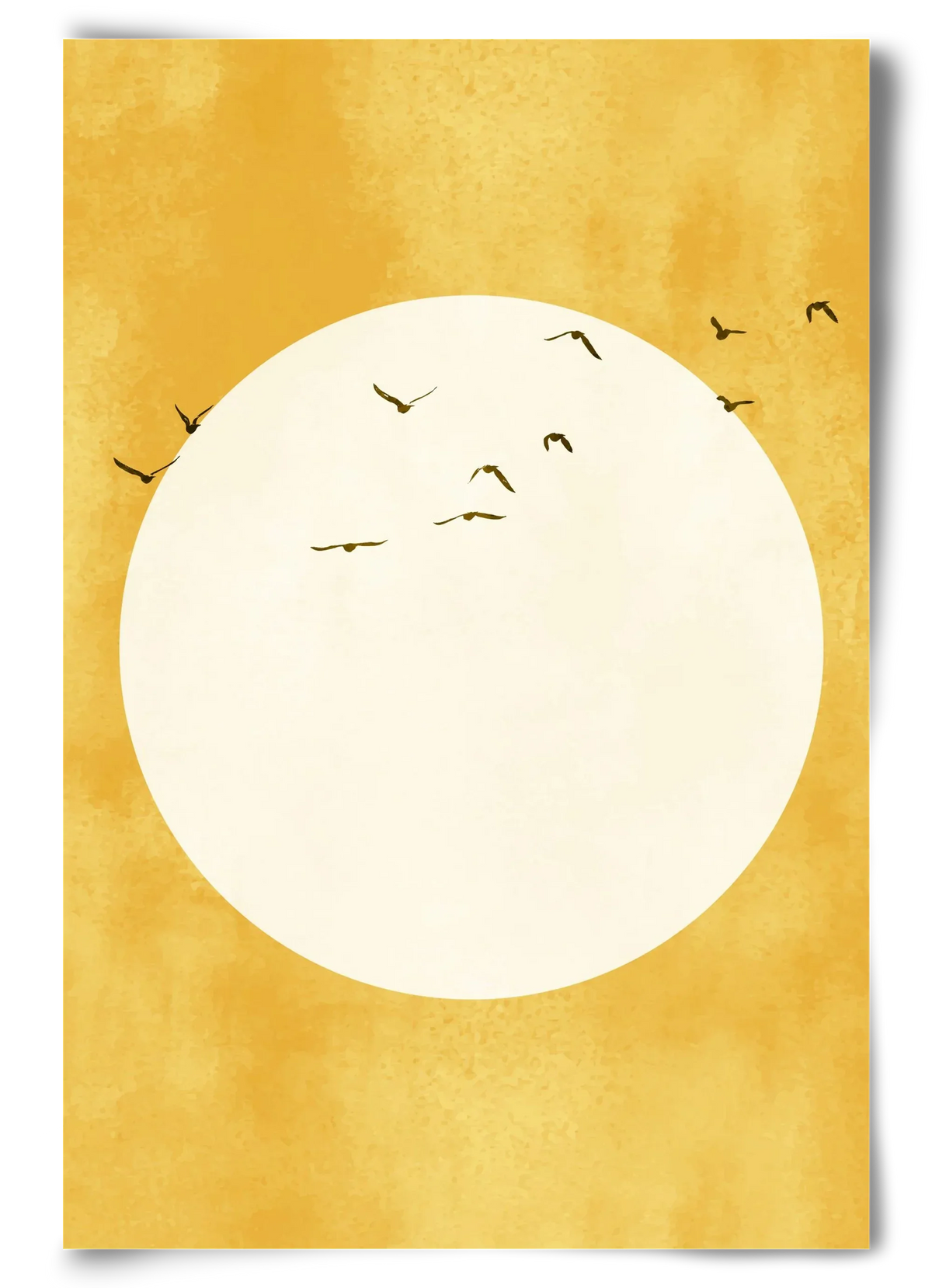 Eternal Sunshine - artbridge