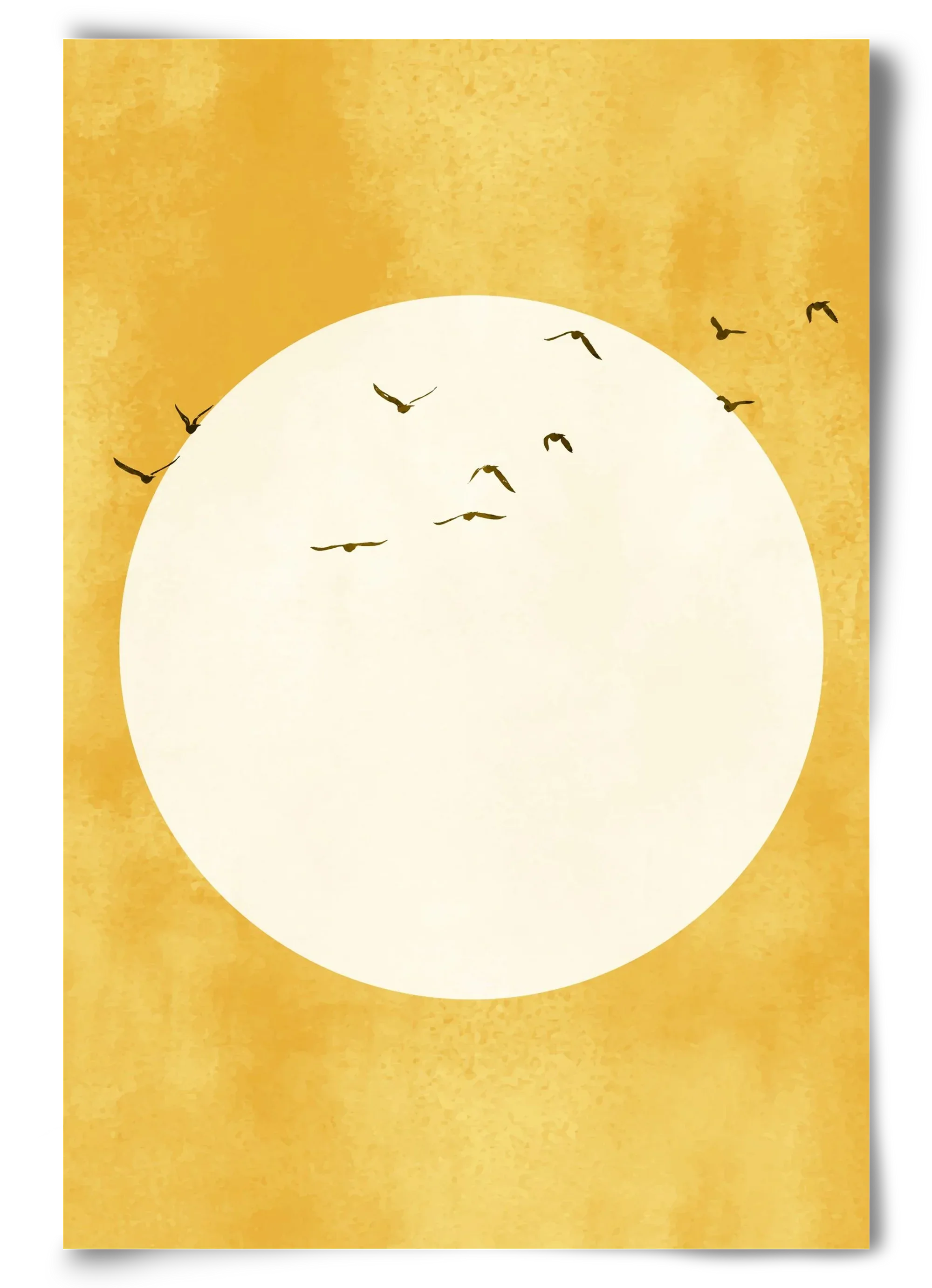Eternal Sunshine - artbridge