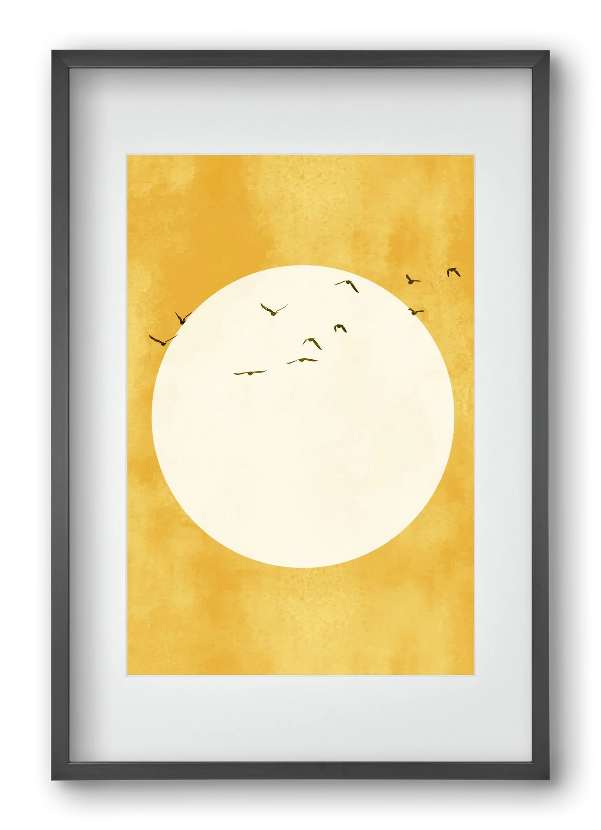 Eternal Sunshine - artbridge